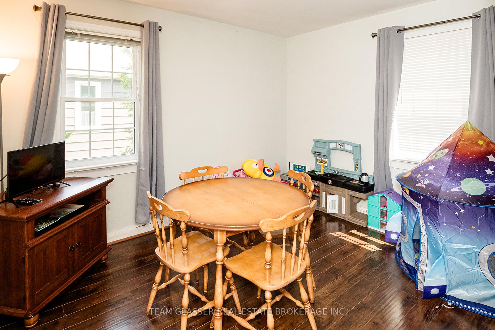 Photo 18 of 47 Murray Street, Aylmer — HOMEH