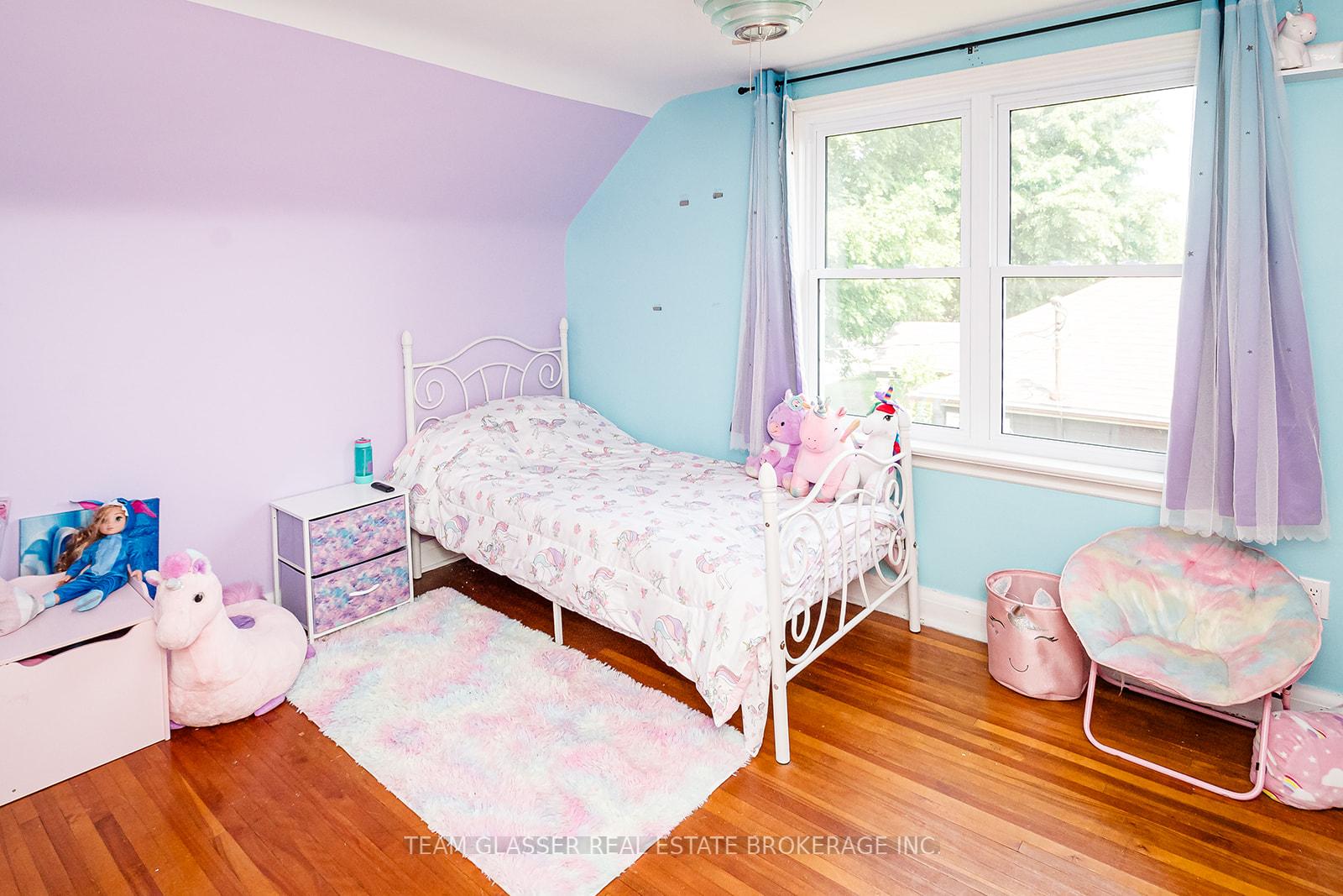 Photo 14 of 47 Murray Street, Aylmer — HOMEH