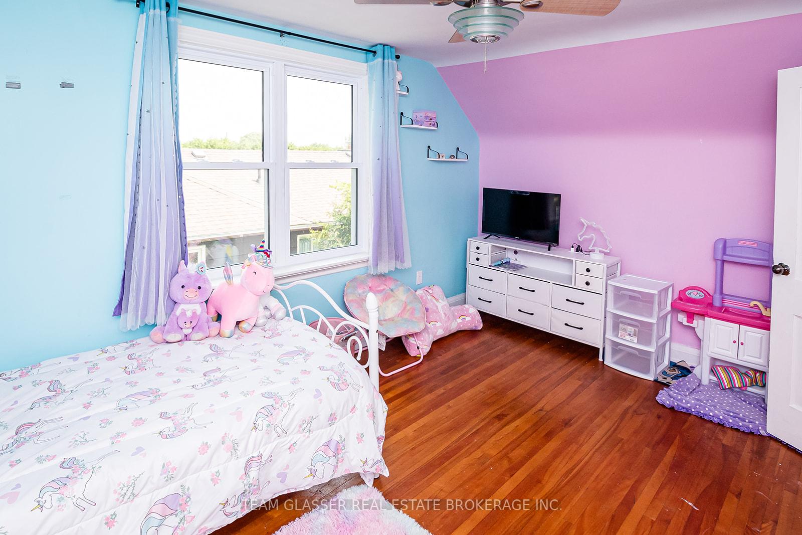 Photo 15 of 47 Murray Street, Aylmer — HOMEH