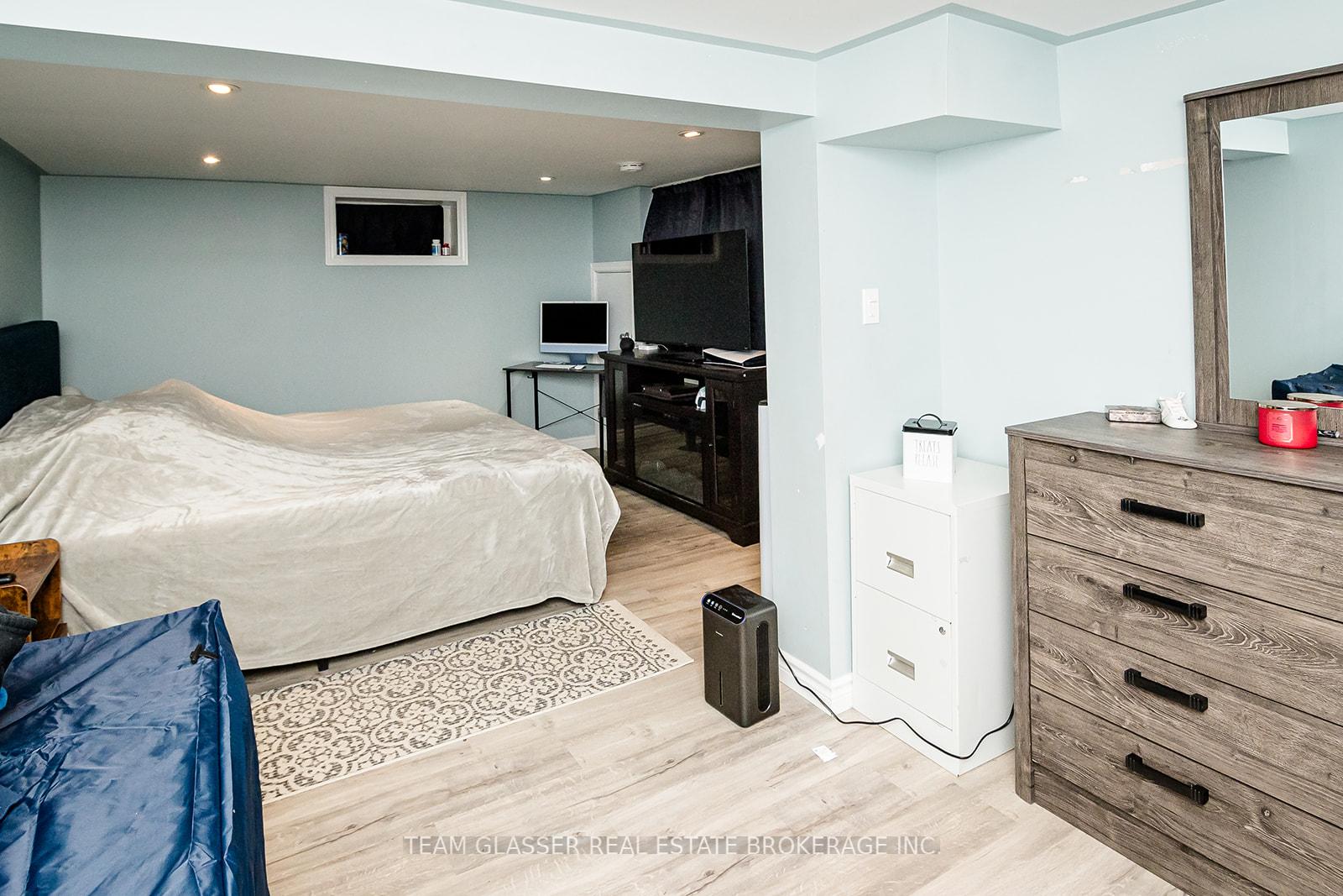 Photo 17 of 47 Murray Street, Aylmer — HOMEH