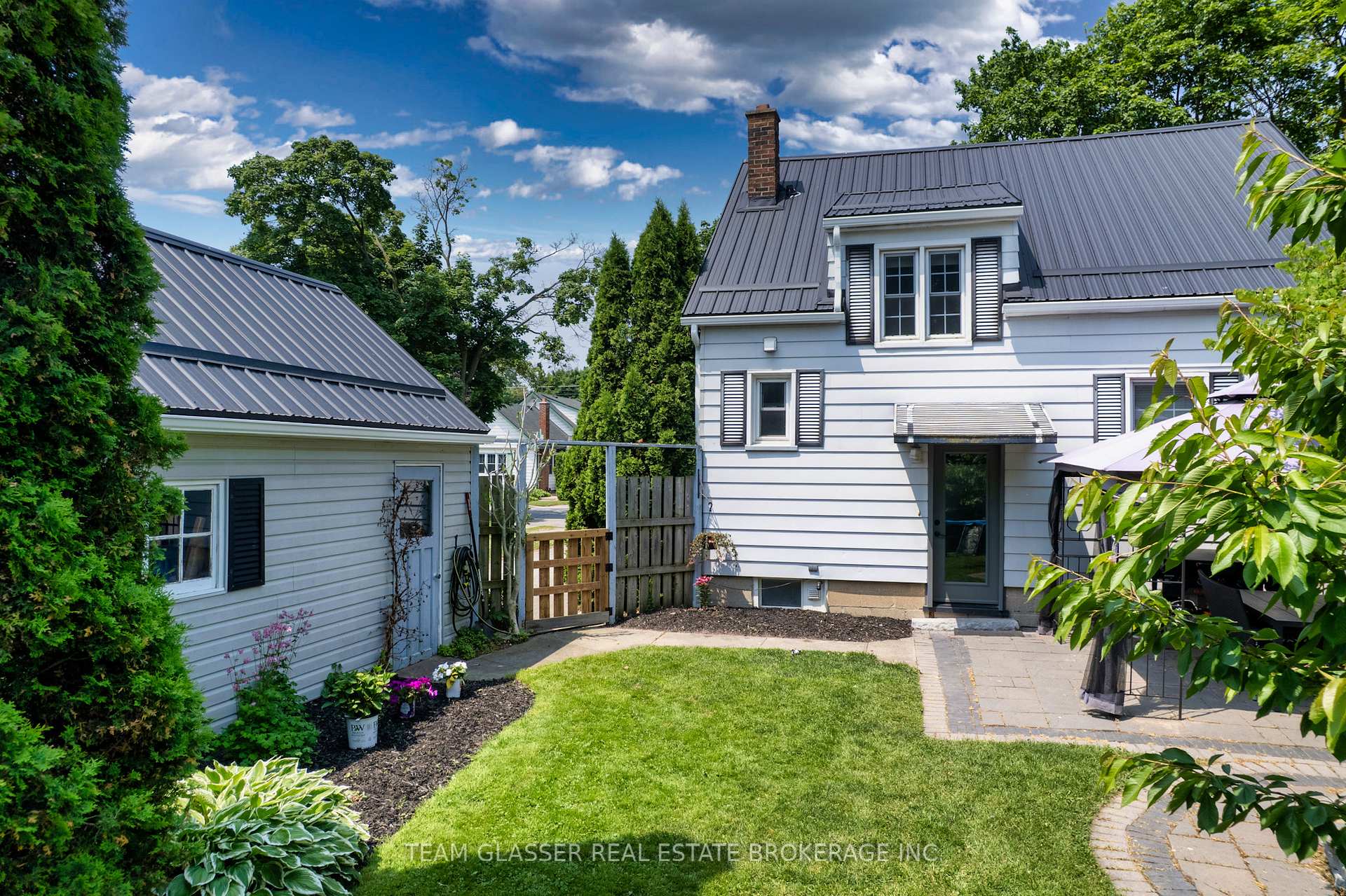 Photo 19 of 47 Murray Street, Aylmer — HOMEH