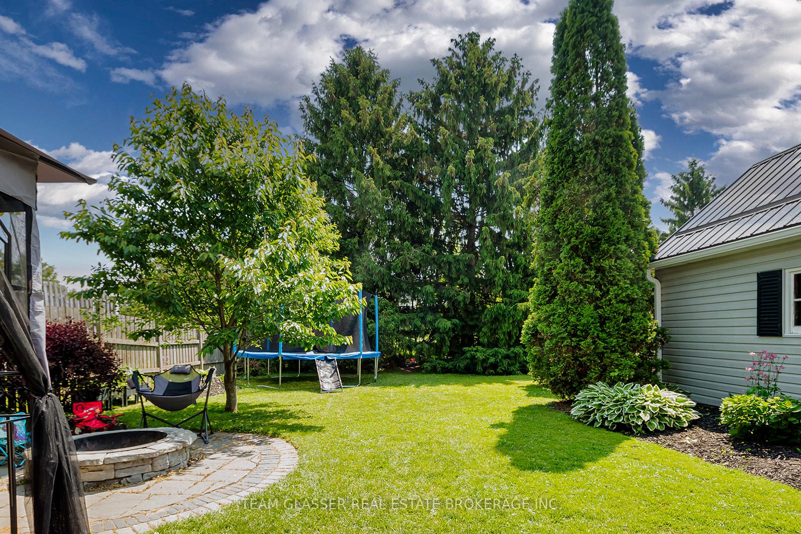 Photo 20 of 47 Murray Street, Aylmer — HOMEH