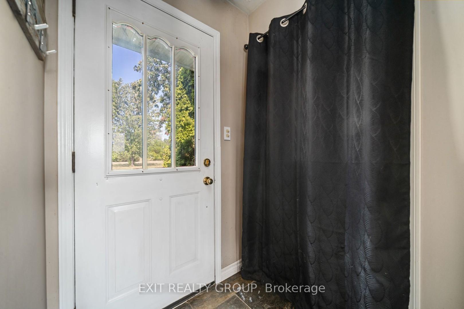 Photo 7 of 280 Massassauga Road, Prince Edward County, Ameliasburg Ward — HOMEH