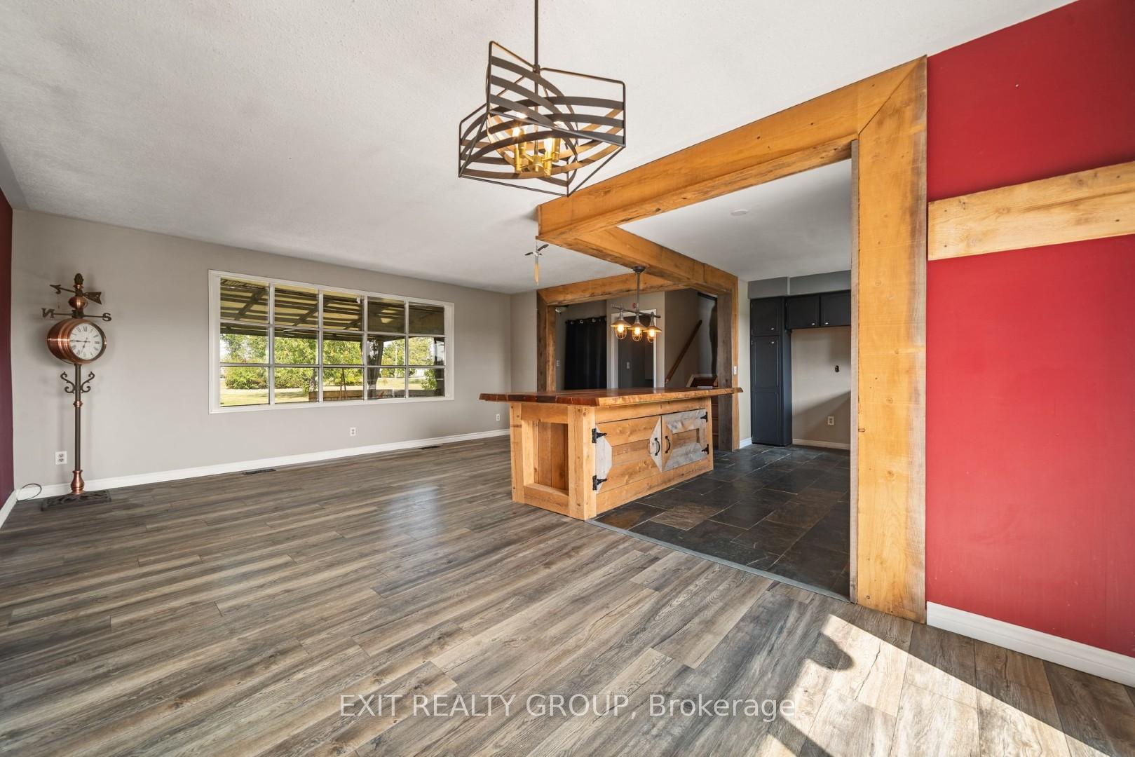 Photo 11 of 280 Massassauga Road, Prince Edward County, Ameliasburg Ward — HOMEH