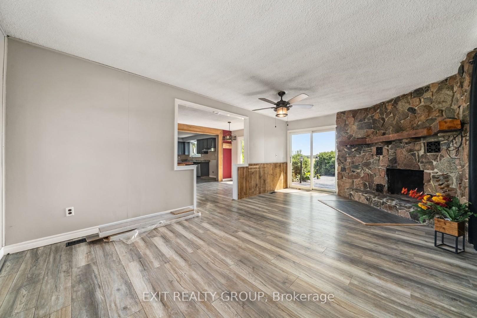 Photo 12 of 280 Massassauga Road, Prince Edward County, Ameliasburg Ward — HOMEH