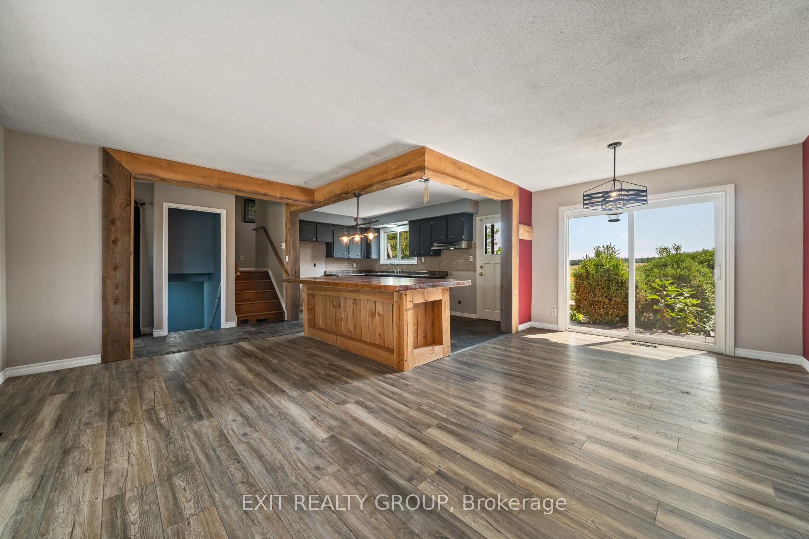 Photo 13 of 280 Massassauga Road, Prince Edward County, Ameliasburg Ward — HOMEH