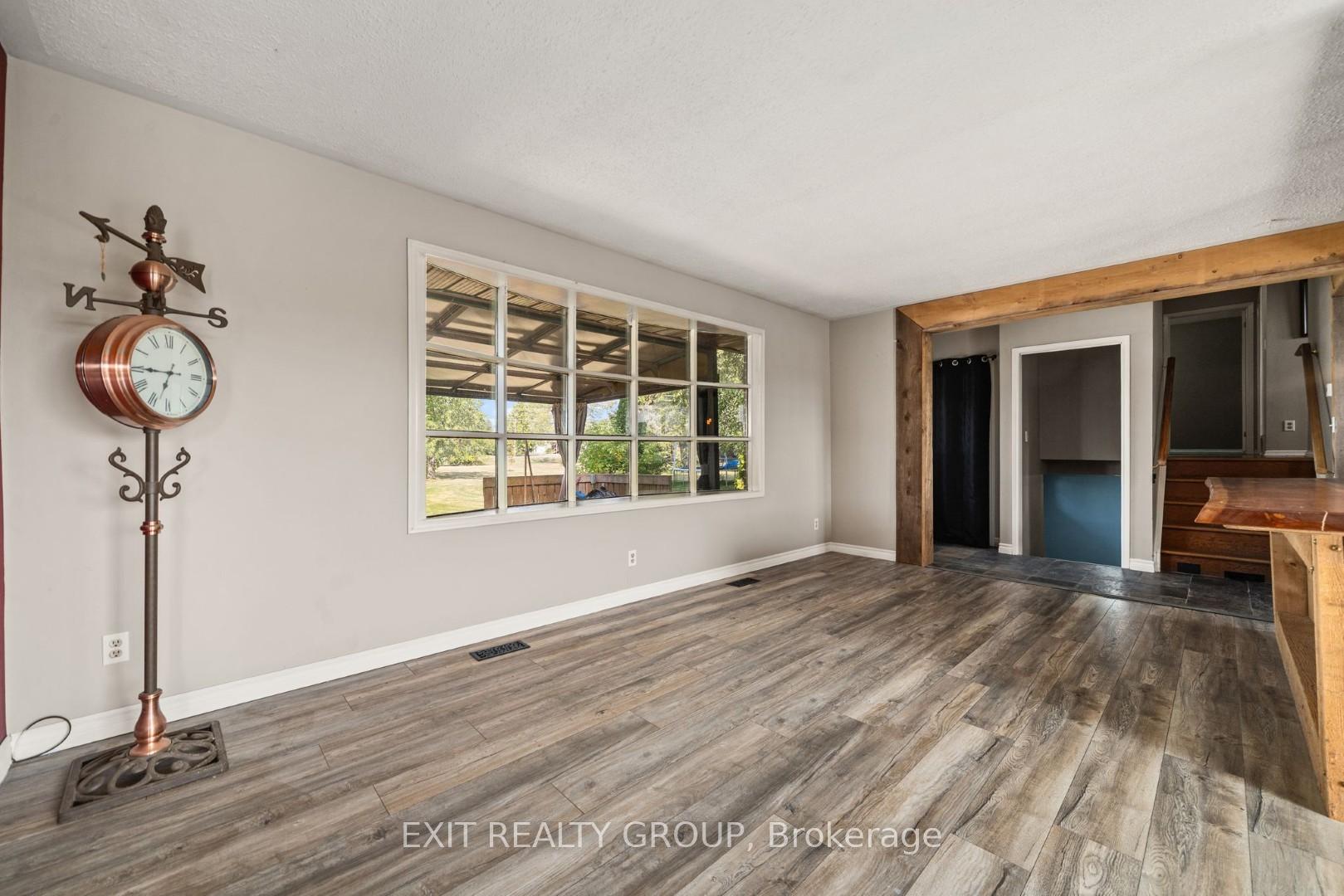 Photo 15 of 280 Massassauga Road, Prince Edward County, Ameliasburg Ward — HOMEH