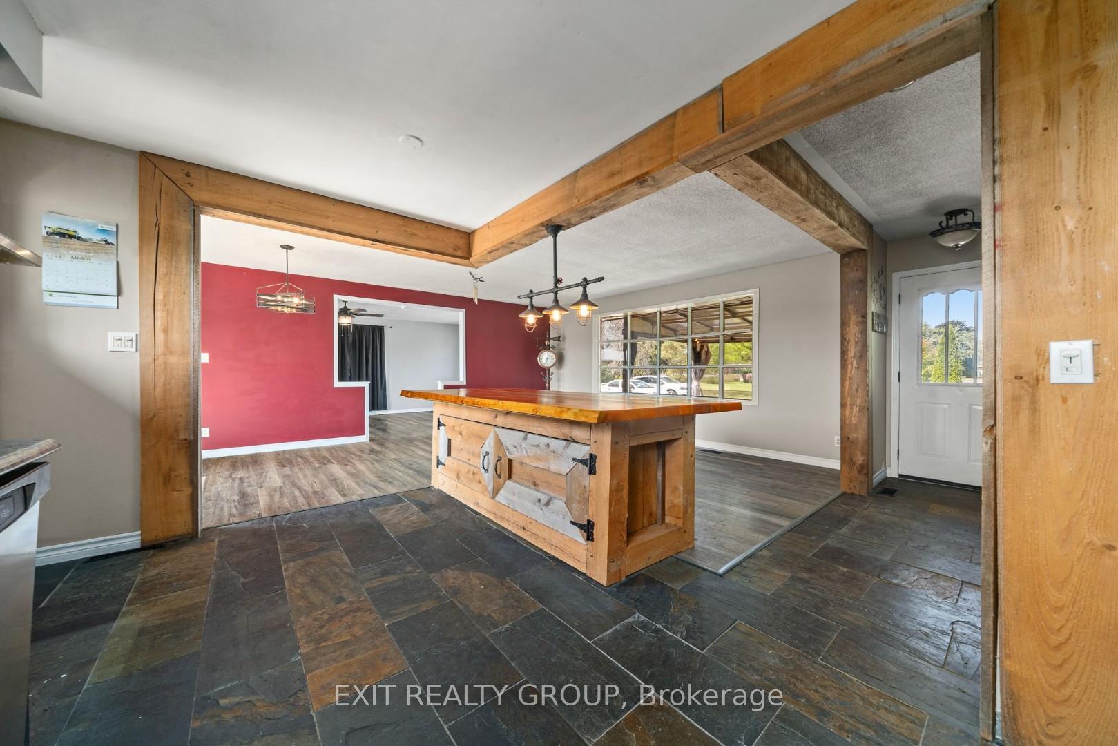 Photo 22 of 280 Massassauga Road, Prince Edward County, Ameliasburg Ward — HOMEH