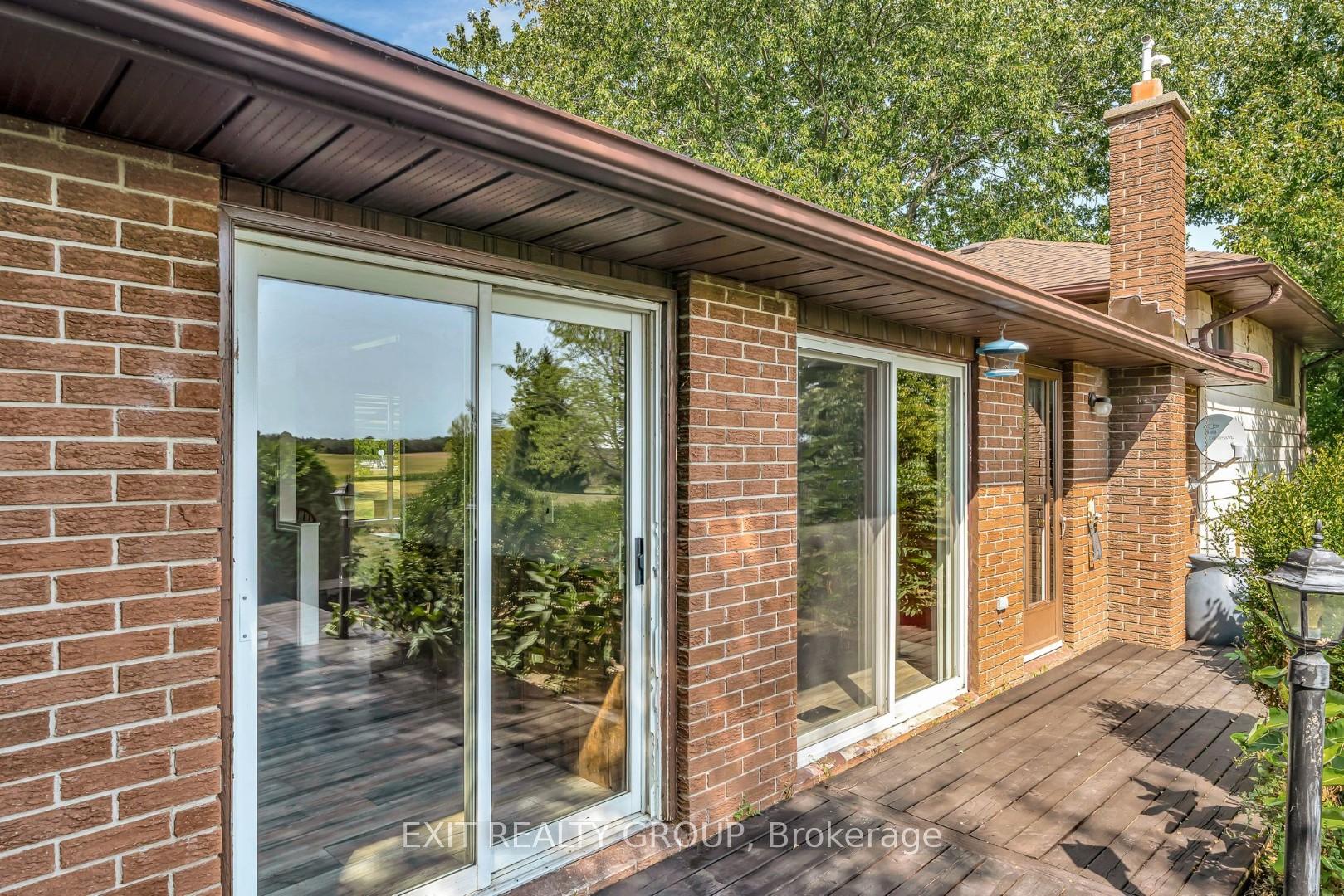 Photo 36 of 280 Massassauga Road, Prince Edward County, Ameliasburg Ward — HOMEH