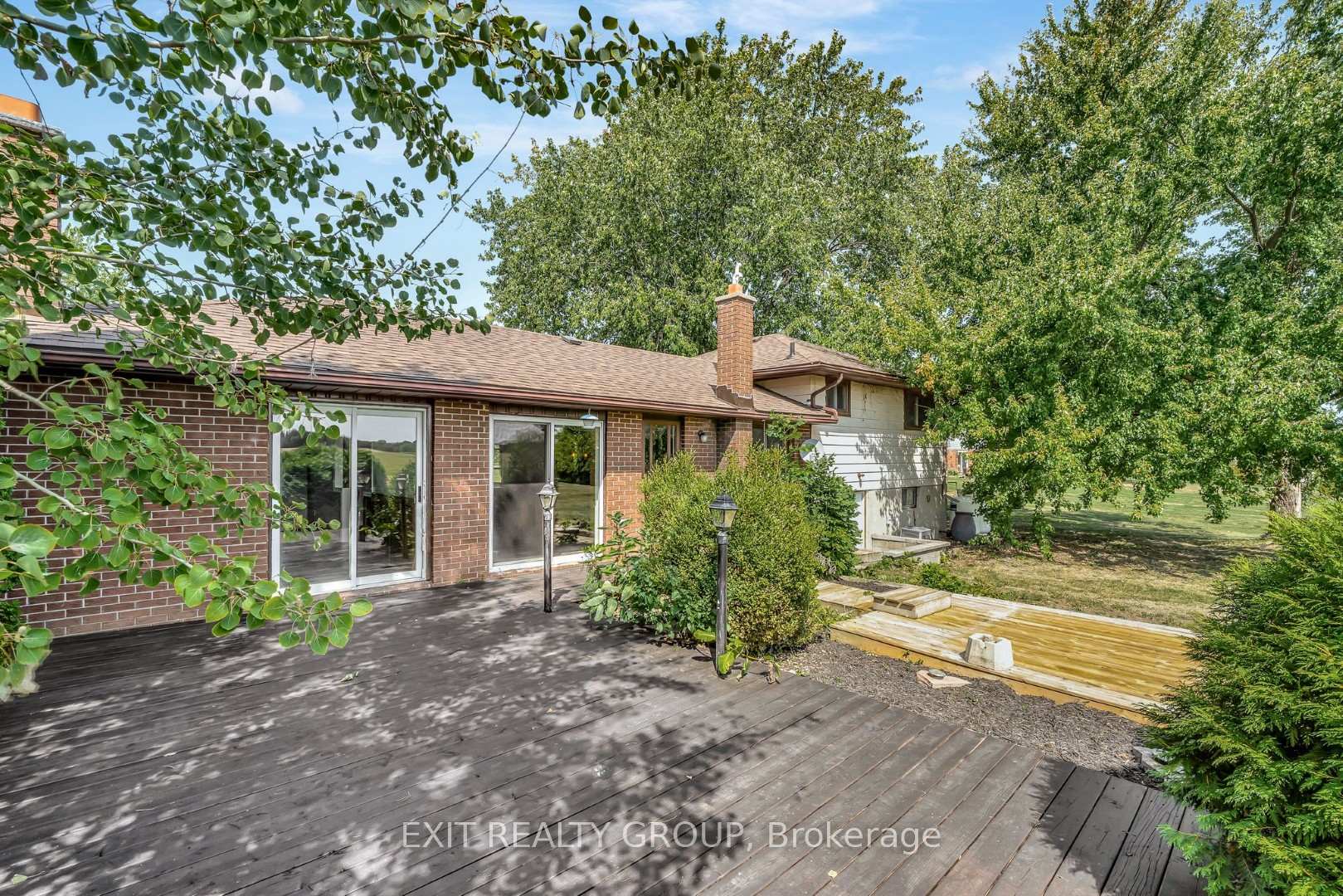 Photo 37 of 280 Massassauga Road, Prince Edward County, Ameliasburg Ward — HOMEH