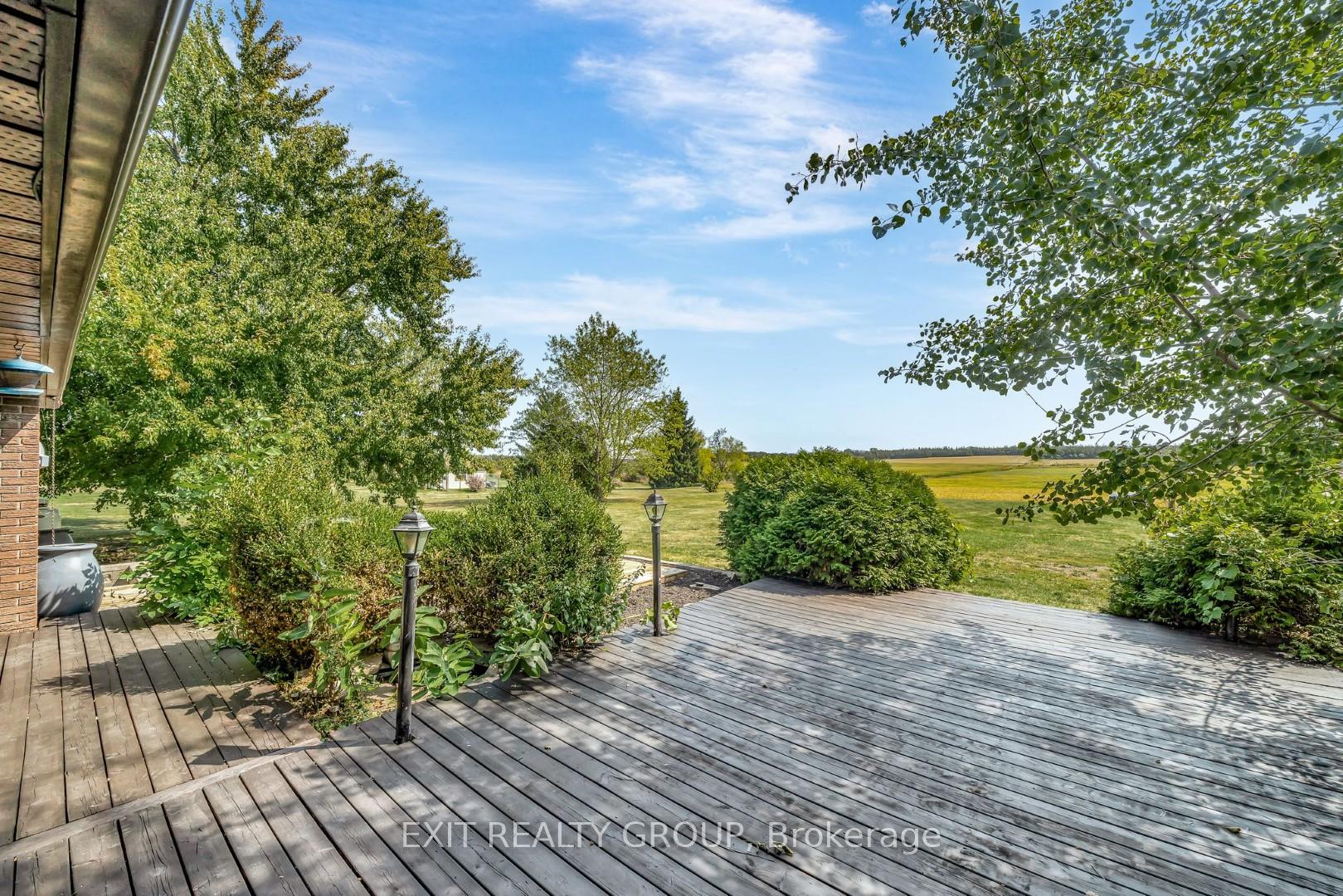 Photo 38 of 280 Massassauga Road, Prince Edward County, Ameliasburg Ward — HOMEH
