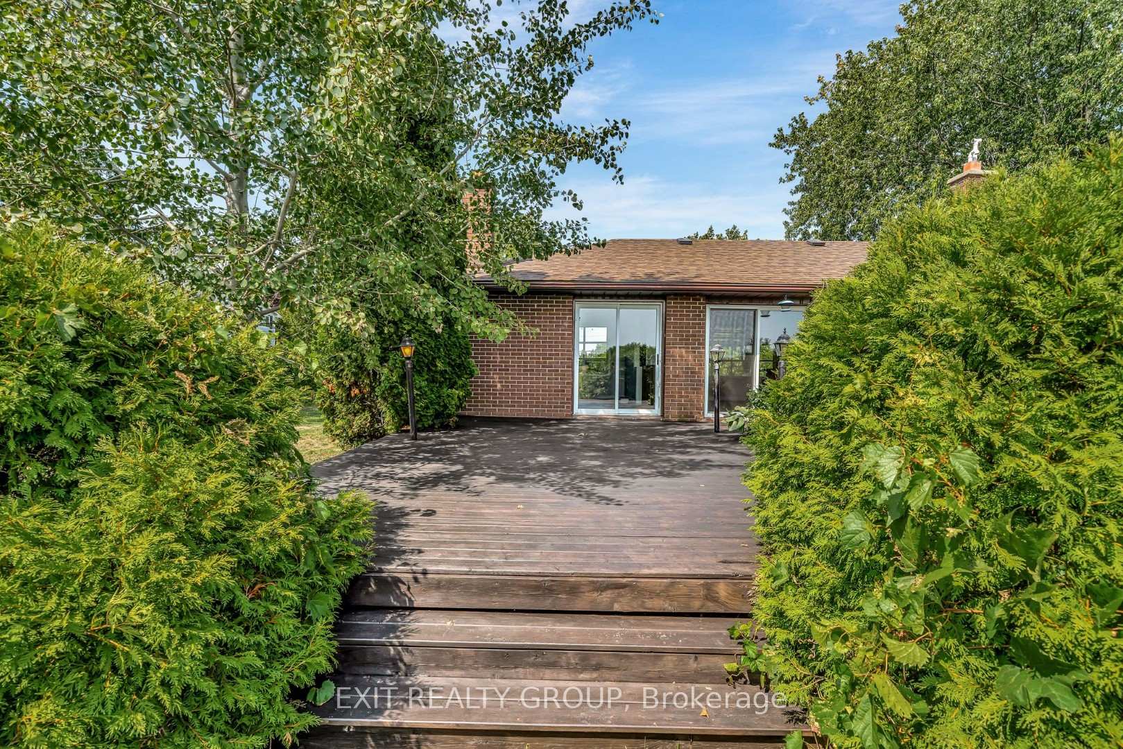 Photo 41 of 280 Massassauga Road, Prince Edward County, Ameliasburg Ward — HOMEH