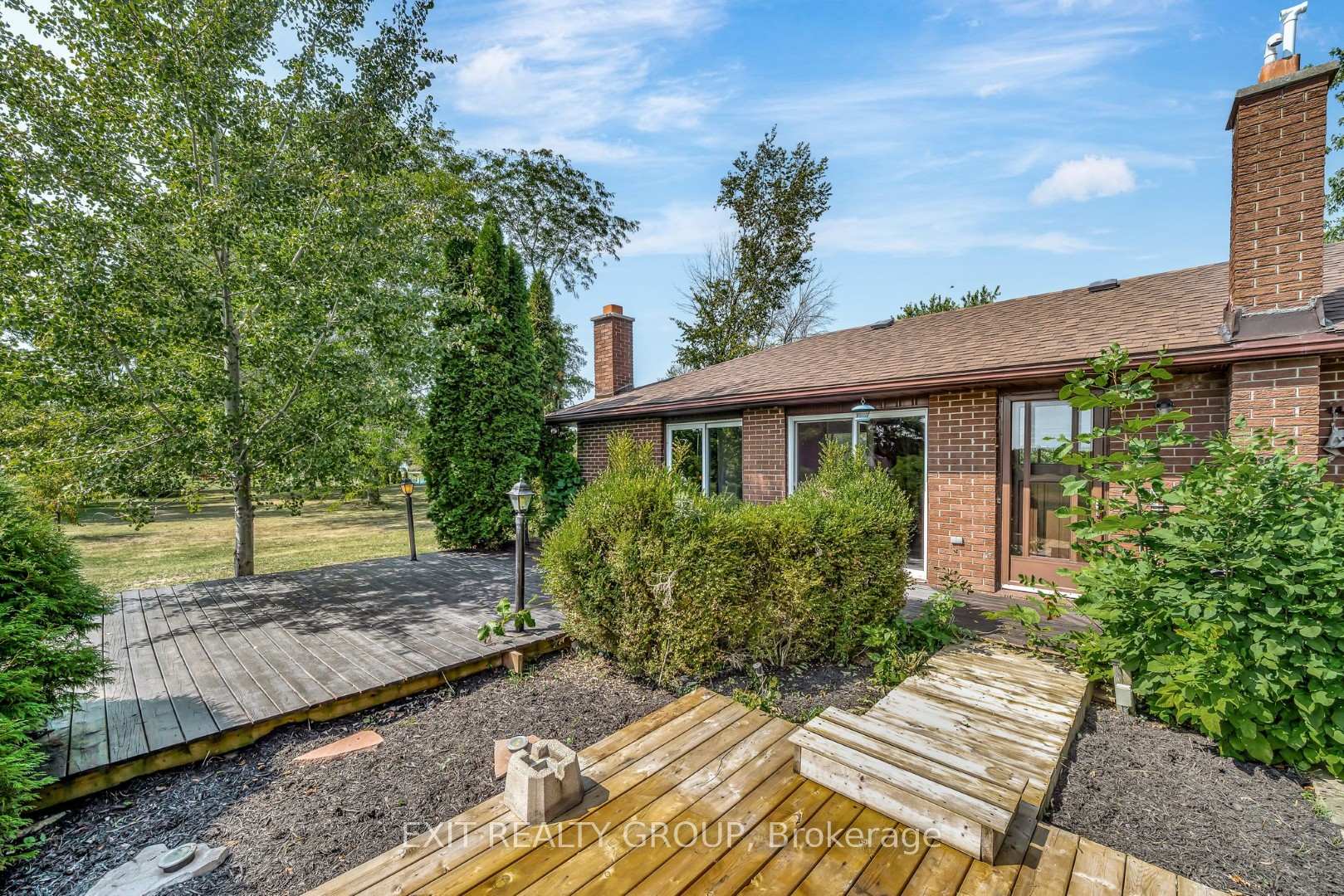 Photo 42 of 280 Massassauga Road, Prince Edward County, Ameliasburg Ward — HOMEH
