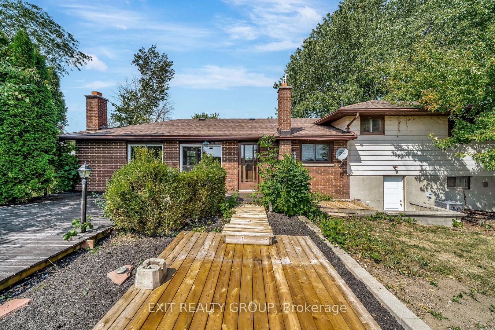 Photo 43 of 280 Massassauga Road, Prince Edward County, Ameliasburg Ward — HOMEH