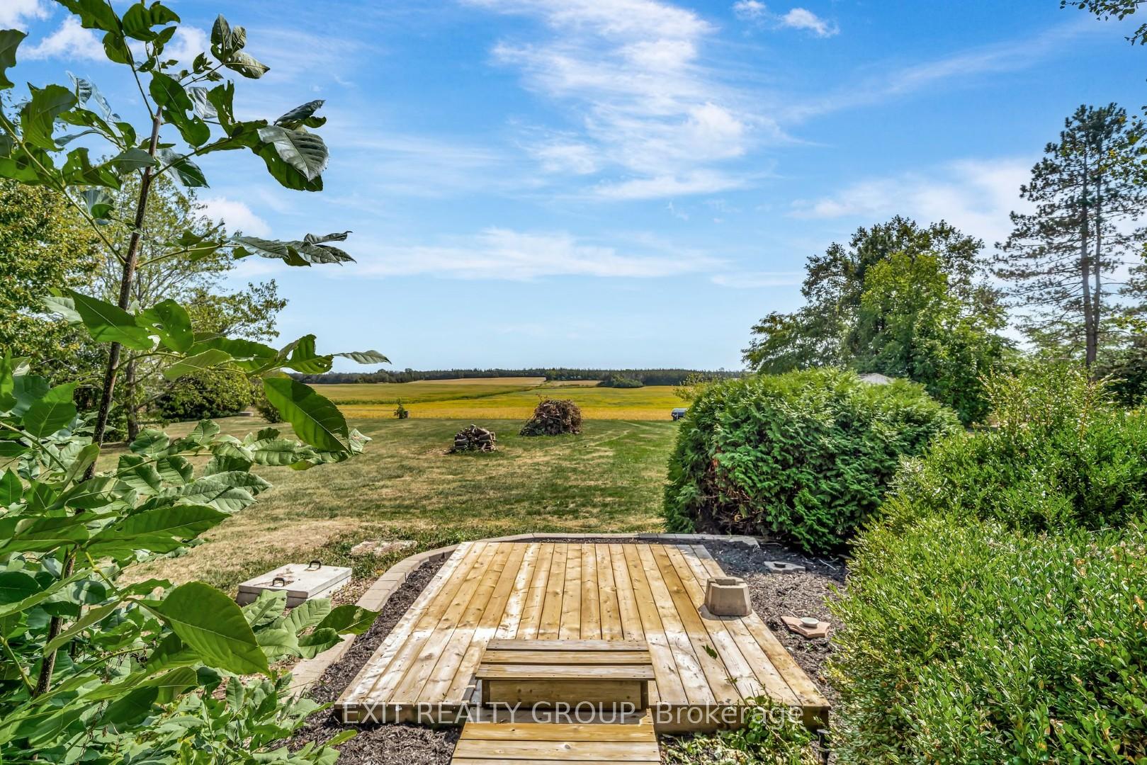 Photo 44 of 280 Massassauga Road, Prince Edward County, Ameliasburg Ward — HOMEH
