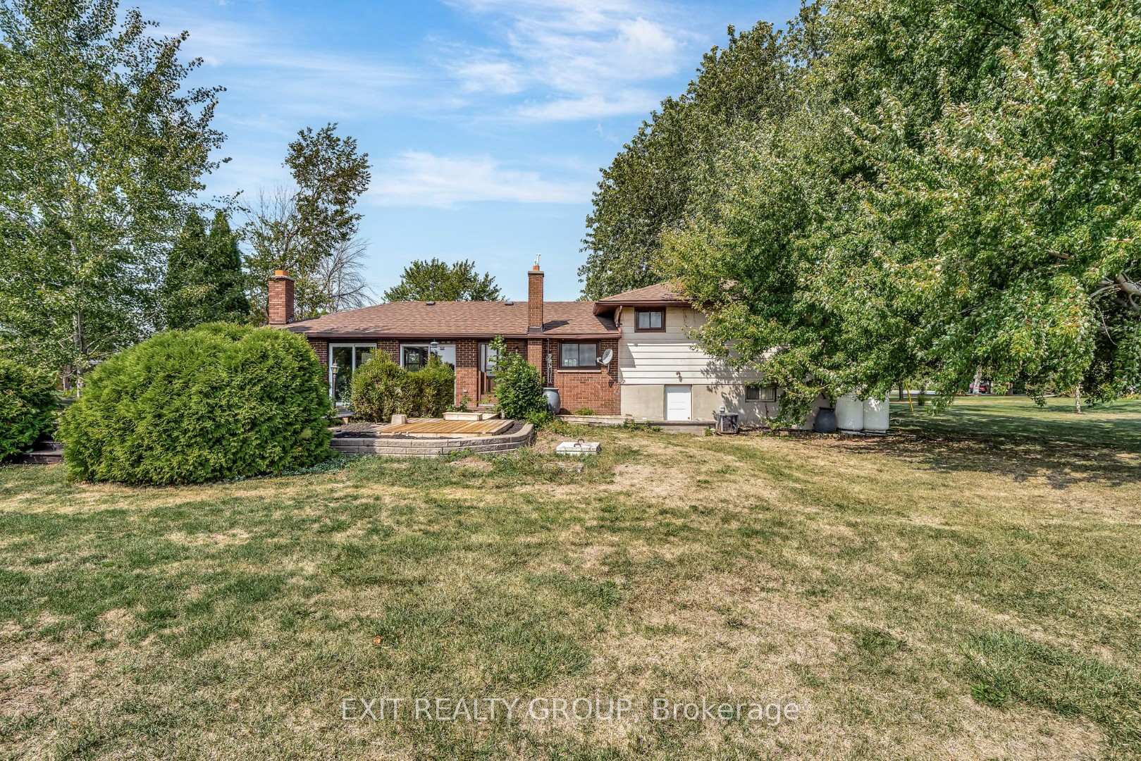 Photo 45 of 280 Massassauga Road, Prince Edward County, Ameliasburg Ward — HOMEH