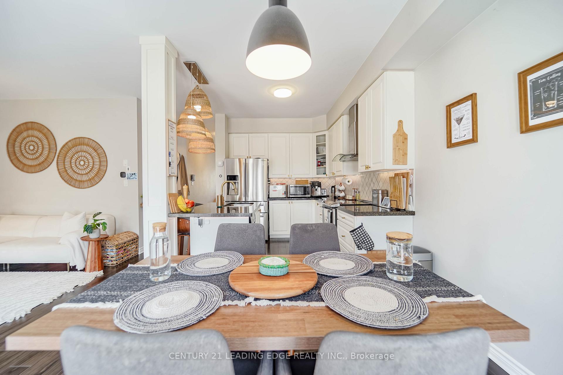 Photo 16 of 83 Mantz Crescent, Whitby, Taunton North — HOMEH