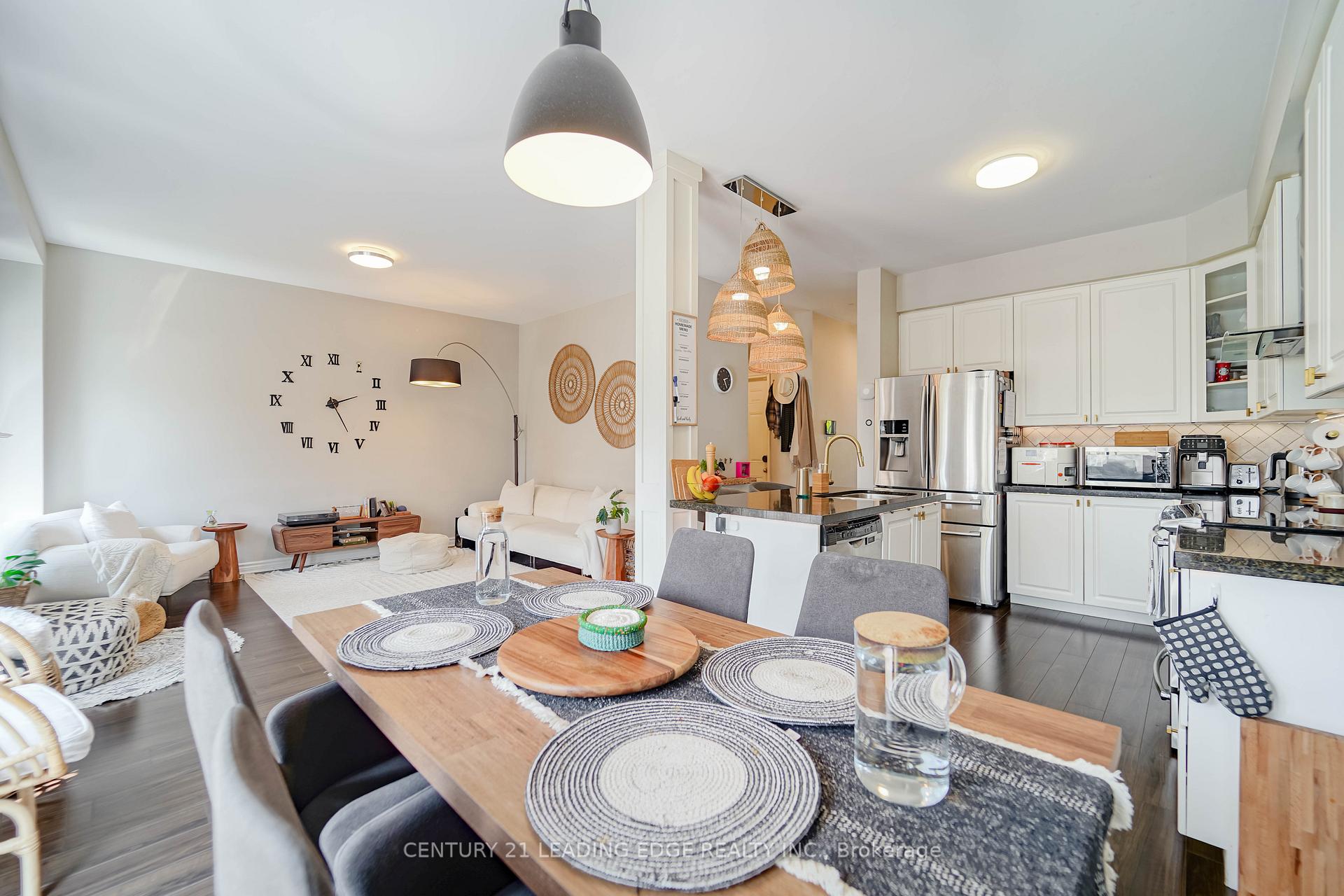 Photo 17 of 83 Mantz Crescent, Whitby, Taunton North — HOMEH