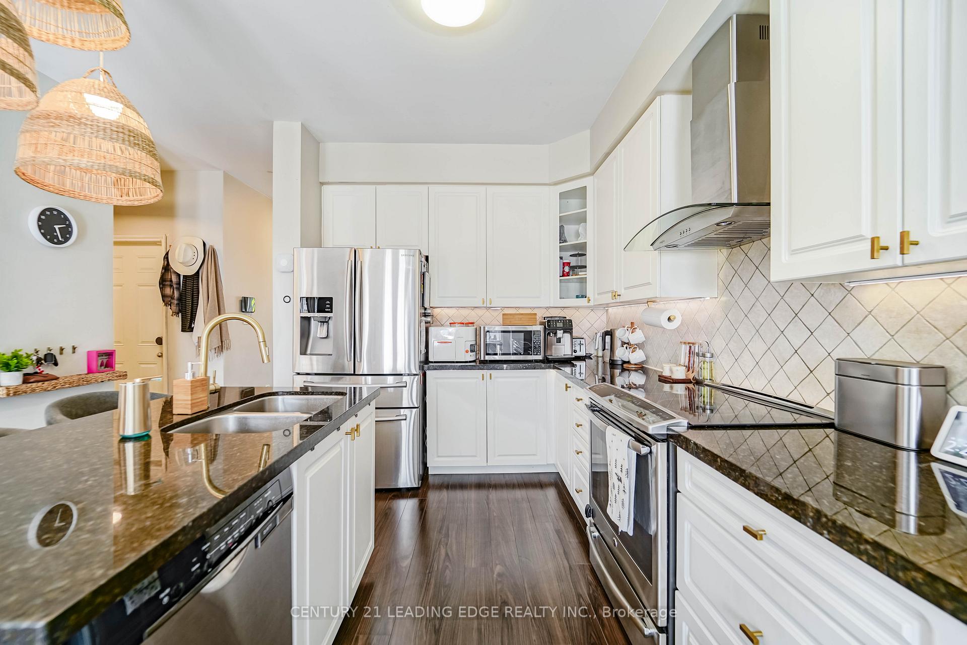 Photo 19 of 83 Mantz Crescent, Whitby, Taunton North — HOMEH
