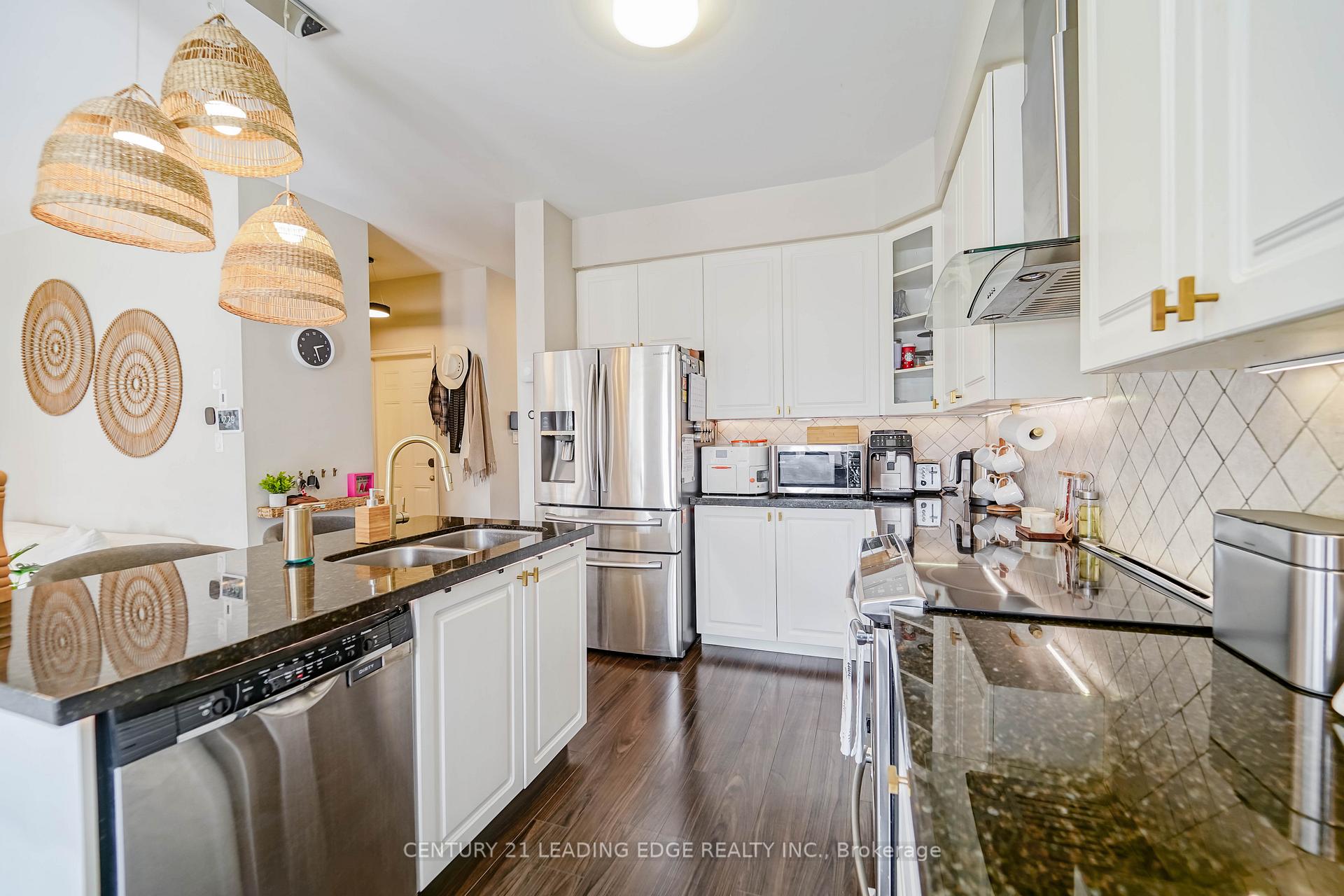 Photo 20 of 83 Mantz Crescent, Whitby, Taunton North — HOMEH