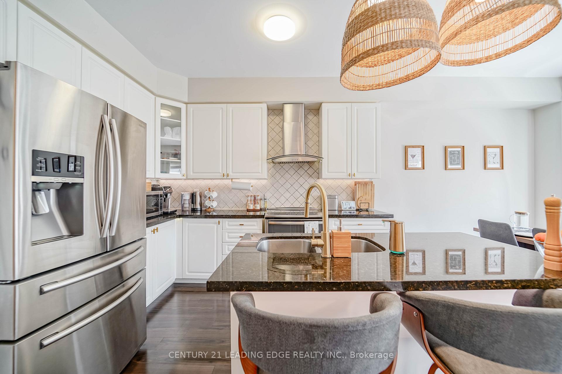 Photo 21 of 83 Mantz Crescent, Whitby, Taunton North — HOMEH