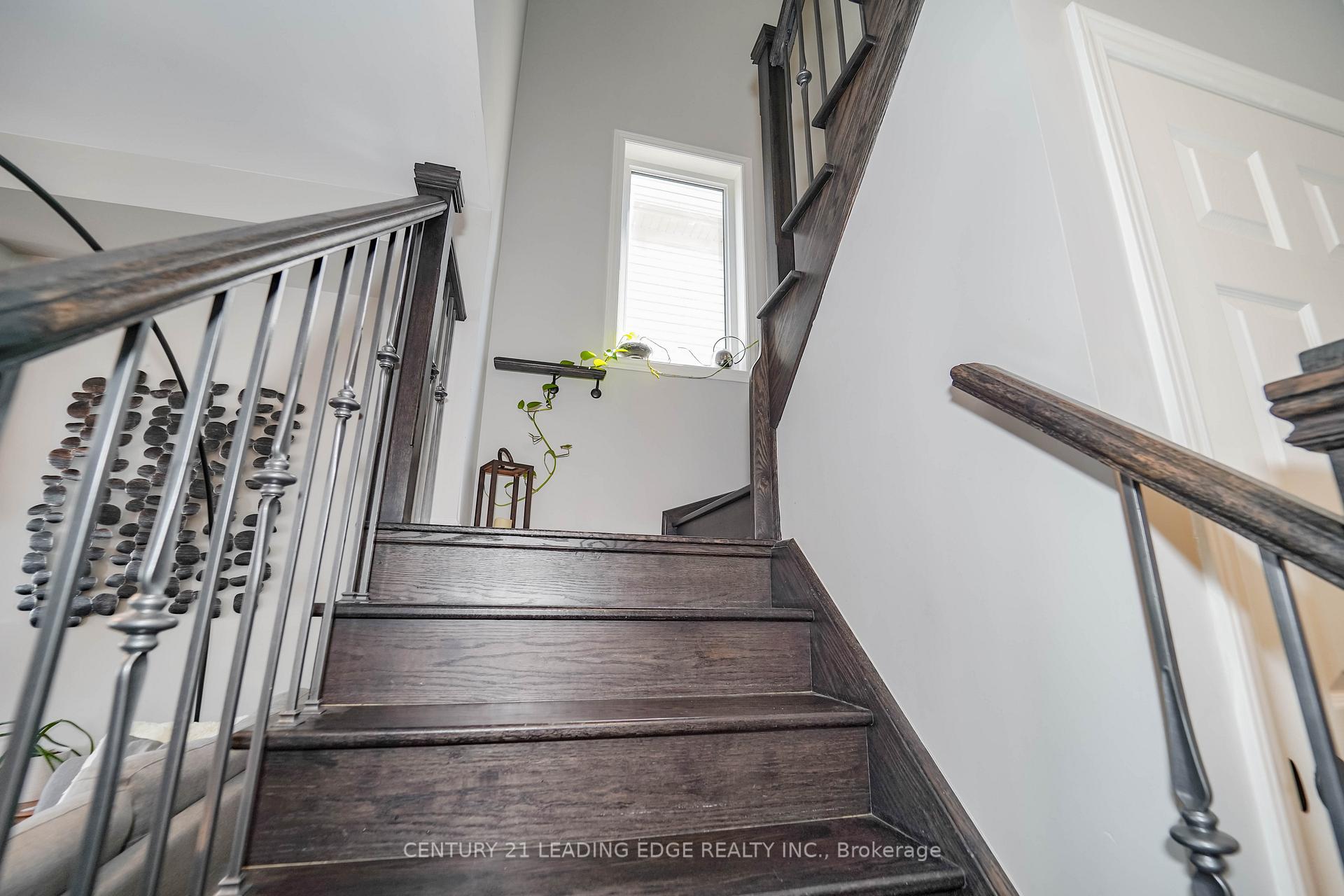 Photo 25 of 83 Mantz Crescent, Whitby, Taunton North — HOMEH