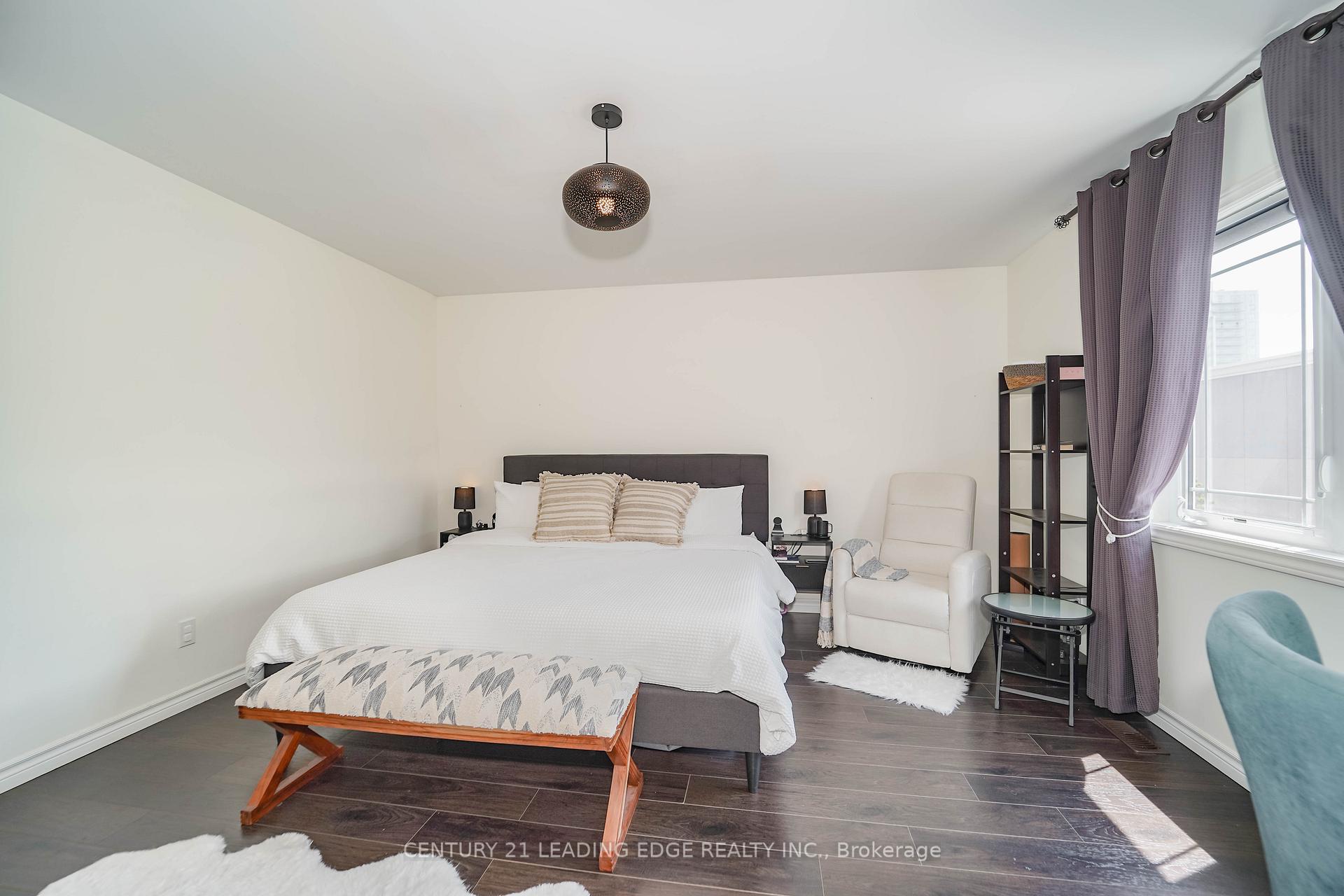 Photo 27 of 83 Mantz Crescent, Whitby, Taunton North — HOMEH