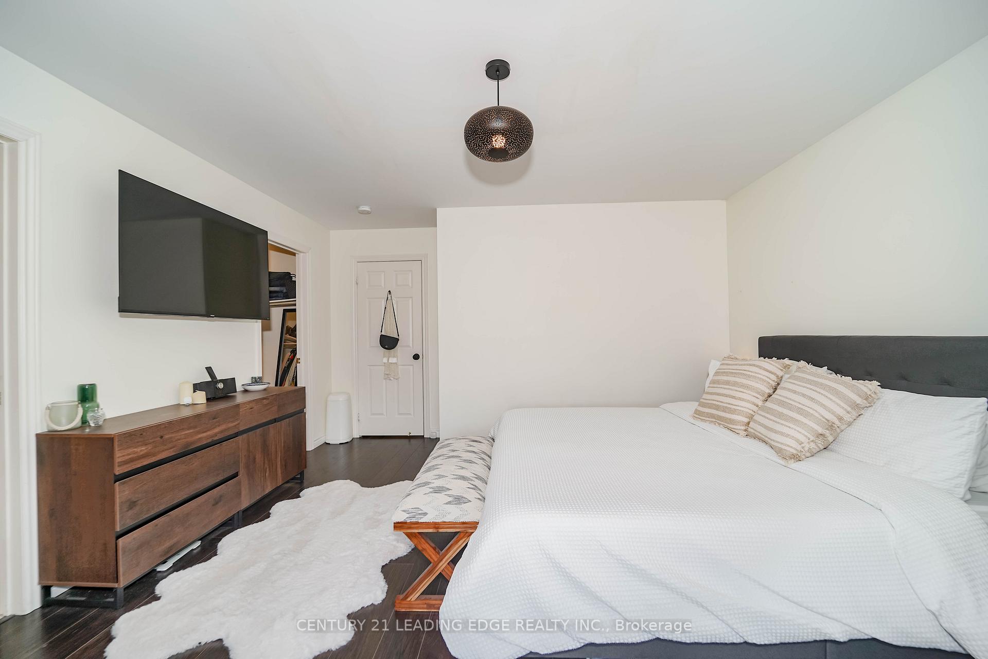 Photo 28 of 83 Mantz Crescent, Whitby, Taunton North — HOMEH