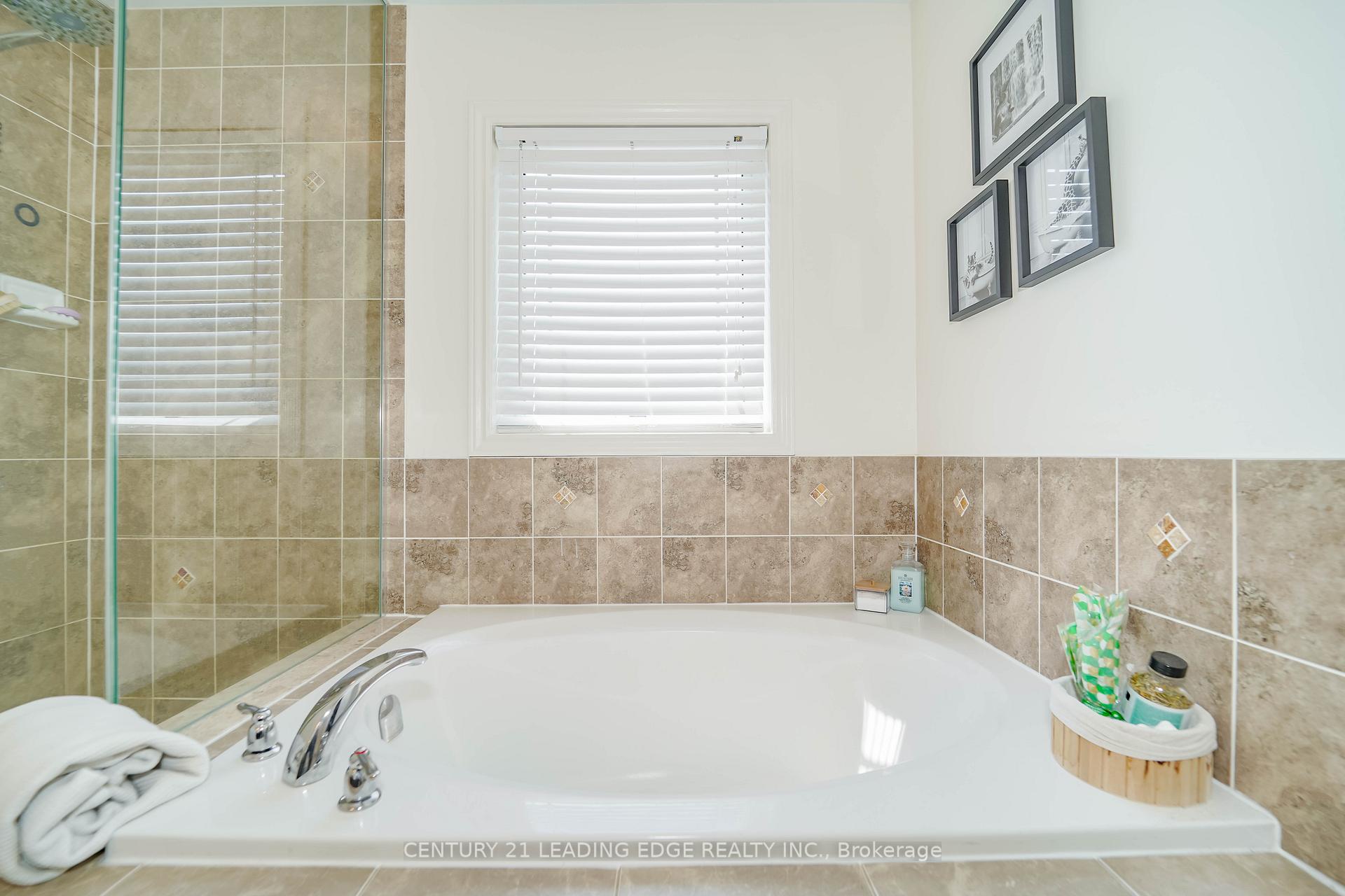 Photo 30 of 83 Mantz Crescent, Whitby, Taunton North — HOMEH
