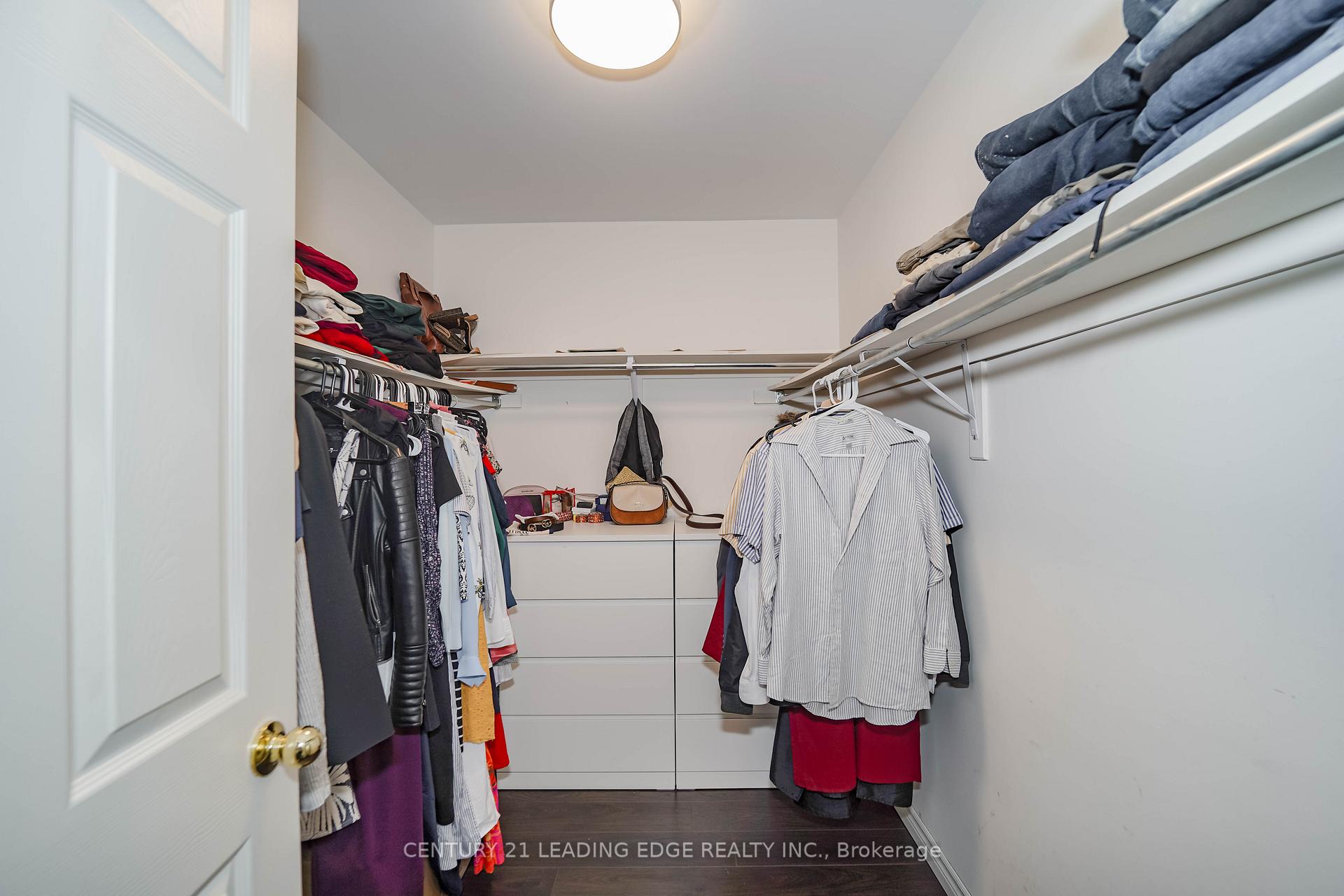 Photo 31 of 83 Mantz Crescent, Whitby, Taunton North — HOMEH