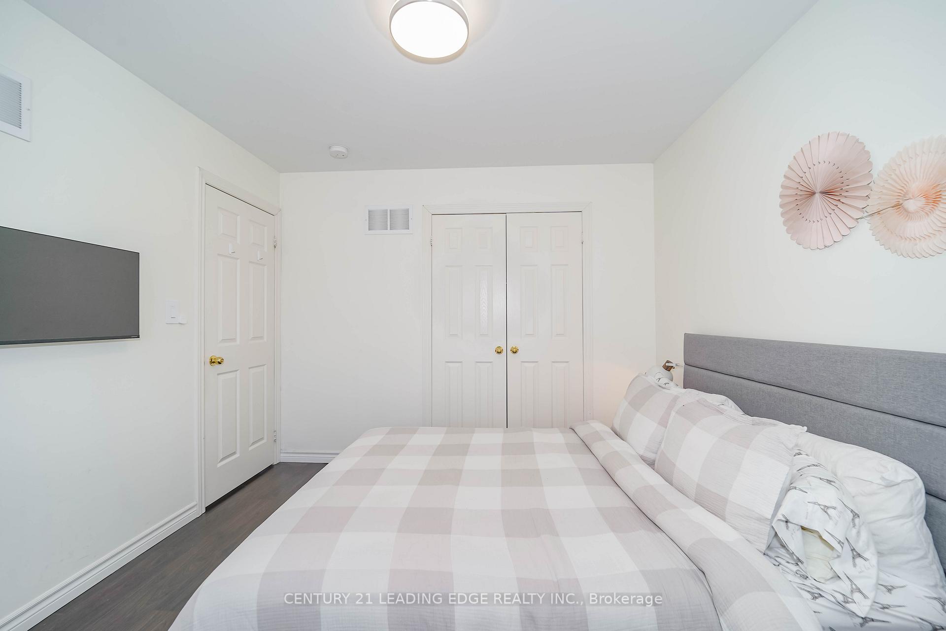 Photo 35 of 83 Mantz Crescent, Whitby, Taunton North — HOMEH