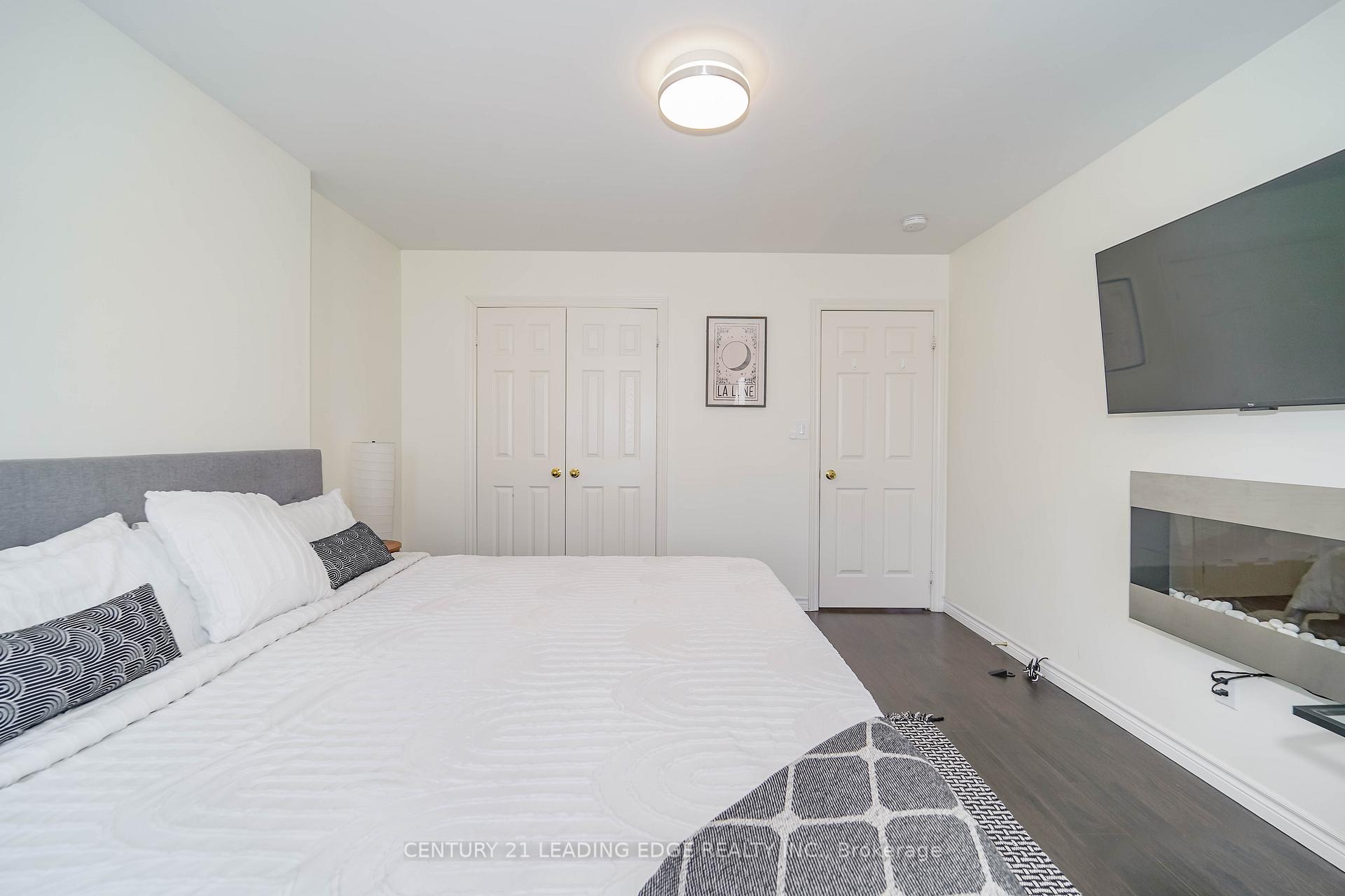 Photo 37 of 83 Mantz Crescent, Whitby, Taunton North — HOMEH