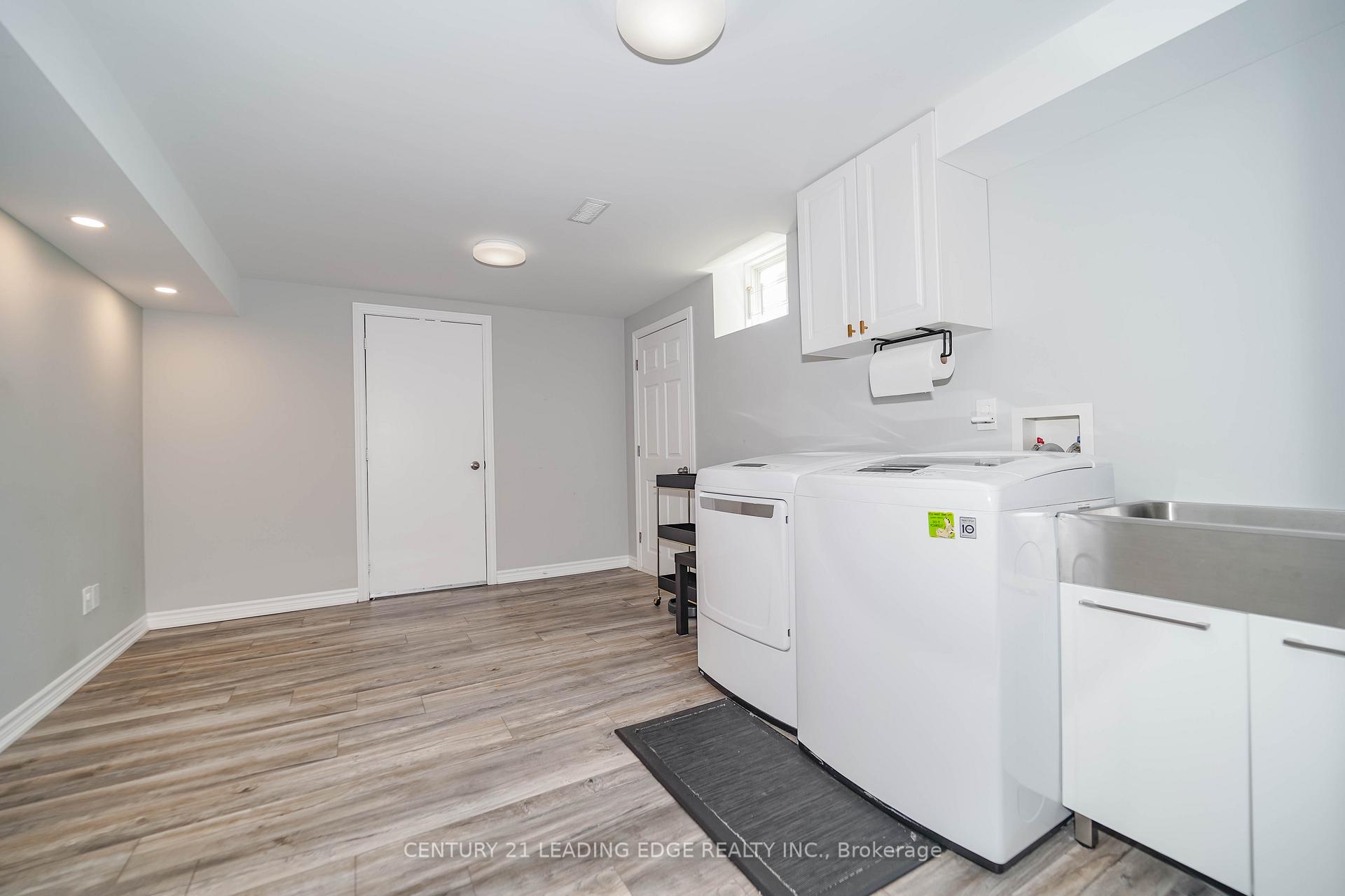 Photo 39 of 83 Mantz Crescent, Whitby, Taunton North — HOMEH