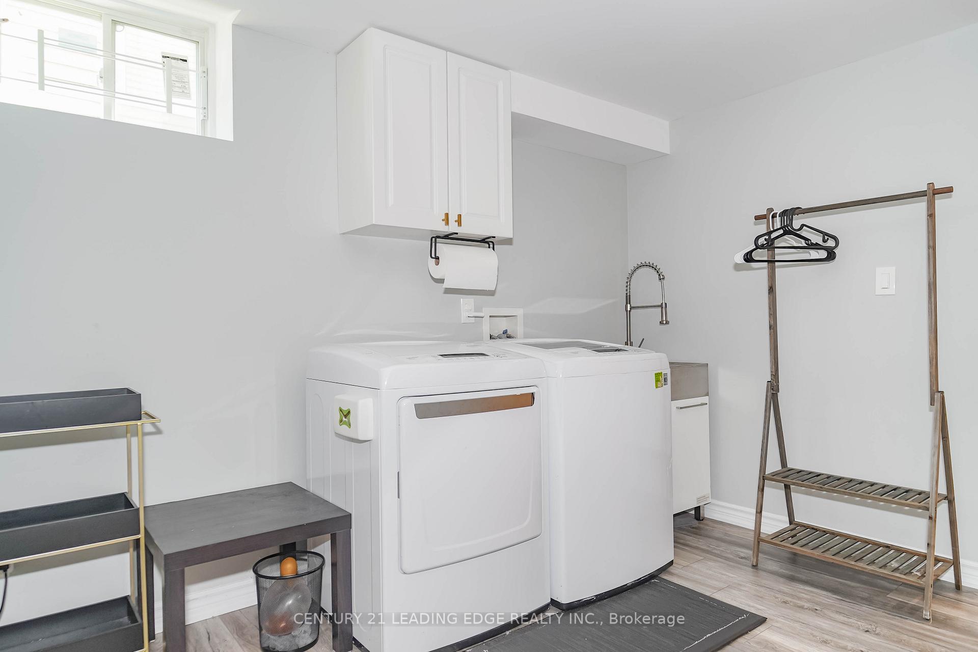 Photo 40 of 83 Mantz Crescent, Whitby, Taunton North — HOMEH
