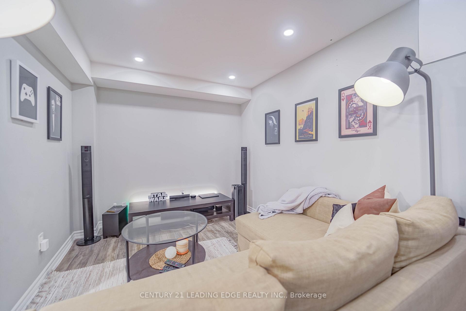 Photo 43 of 83 Mantz Crescent, Whitby, Taunton North — HOMEH
