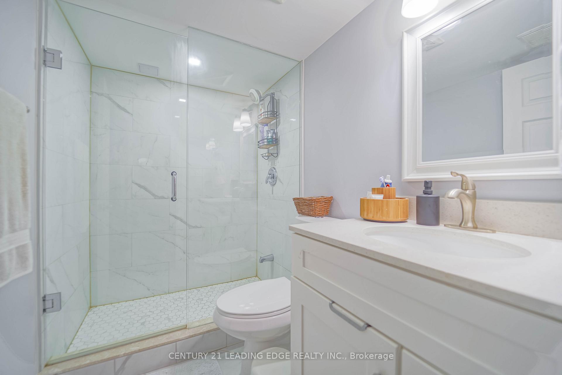 Photo 45 of 83 Mantz Crescent, Whitby, Taunton North — HOMEH