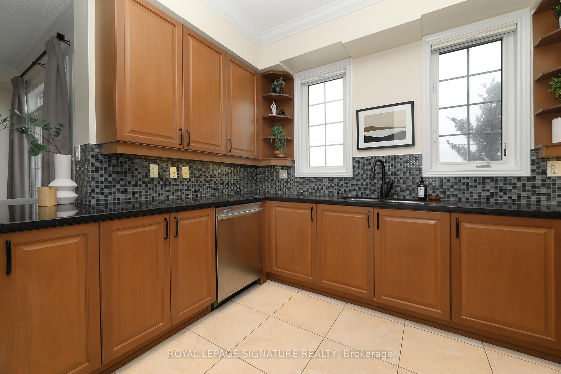Photo 19 of Unit 38, 530 Kingston Road, Pickering, Woodlands — HOMEH