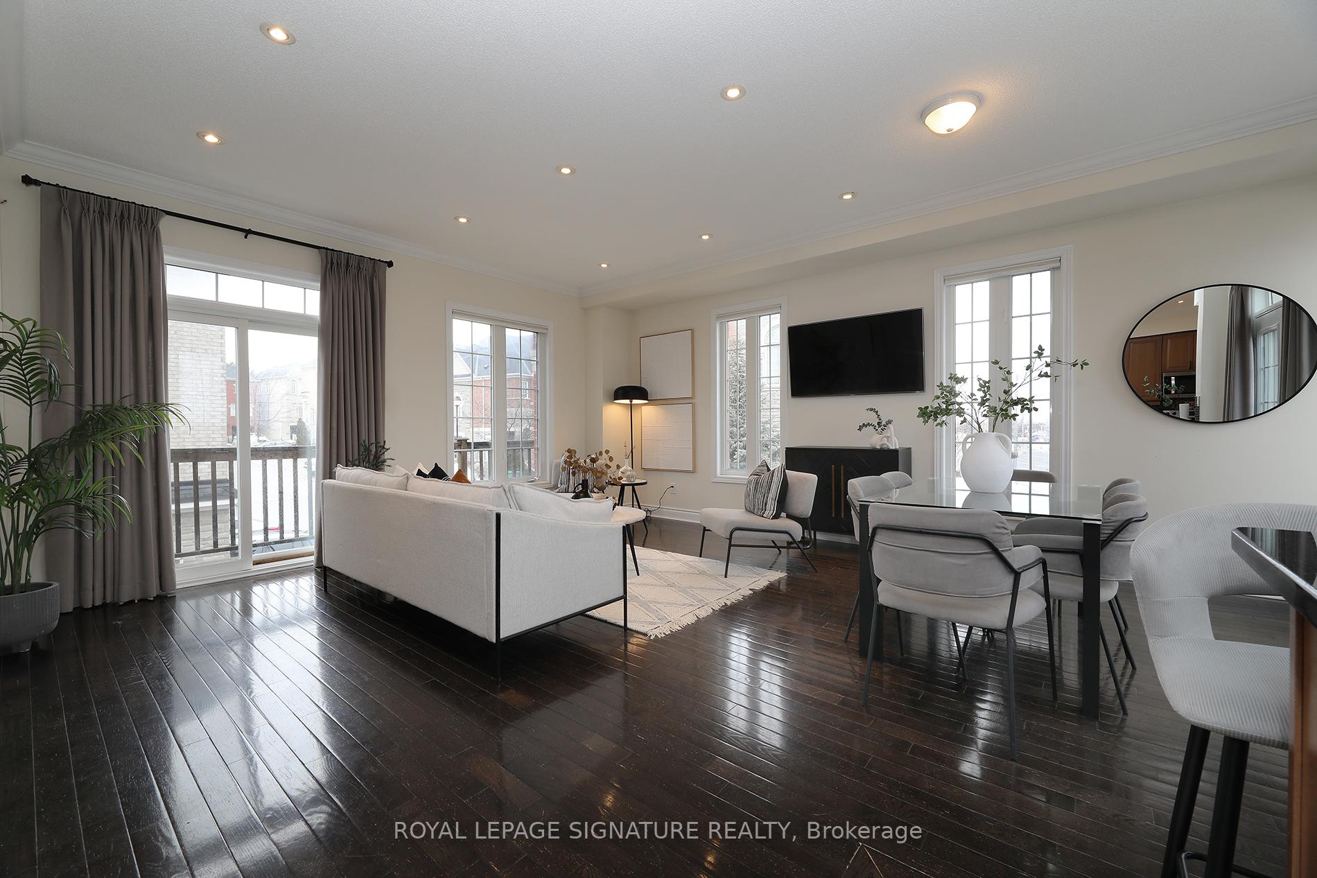 Photo 21 of Unit 38, 530 Kingston Road, Pickering, Woodlands — HOMEH