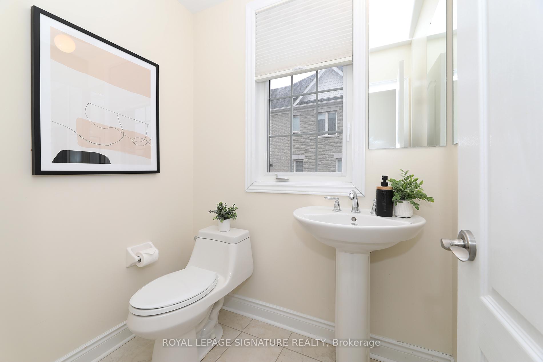 Photo 23 of Unit 38, 530 Kingston Road, Pickering, Woodlands — HOMEH