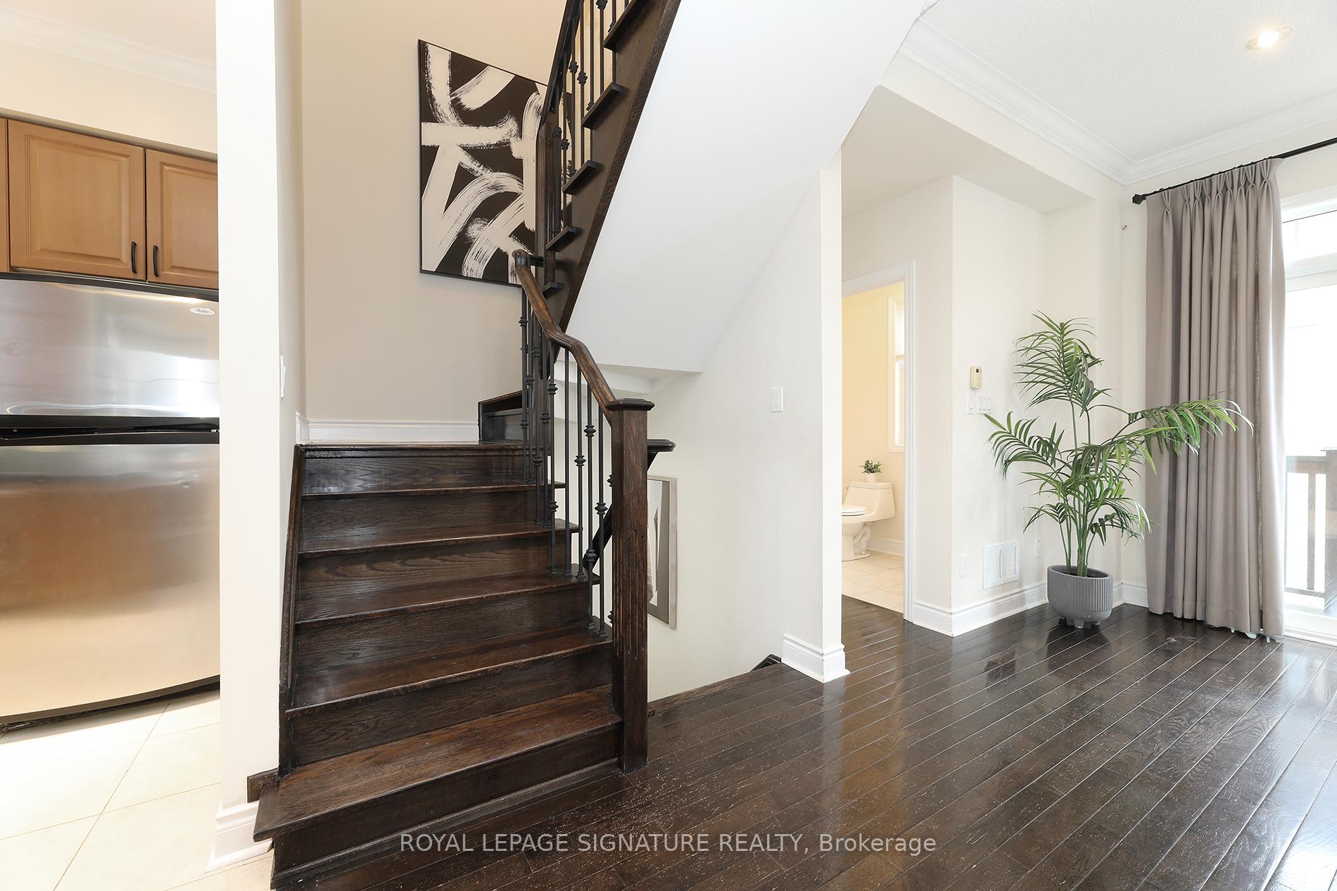 Photo 25 of Unit 38, 530 Kingston Road, Pickering, Woodlands — HOMEH