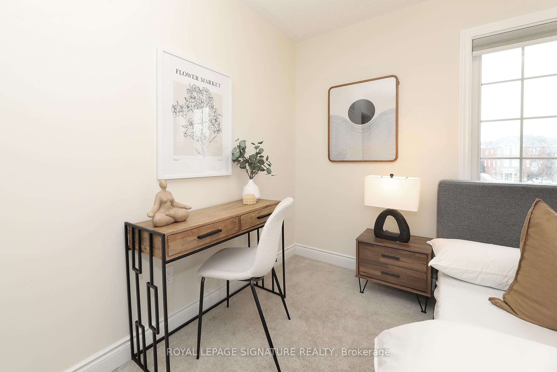 Photo 29 of Unit 38, 530 Kingston Road, Pickering, Woodlands — HOMEH