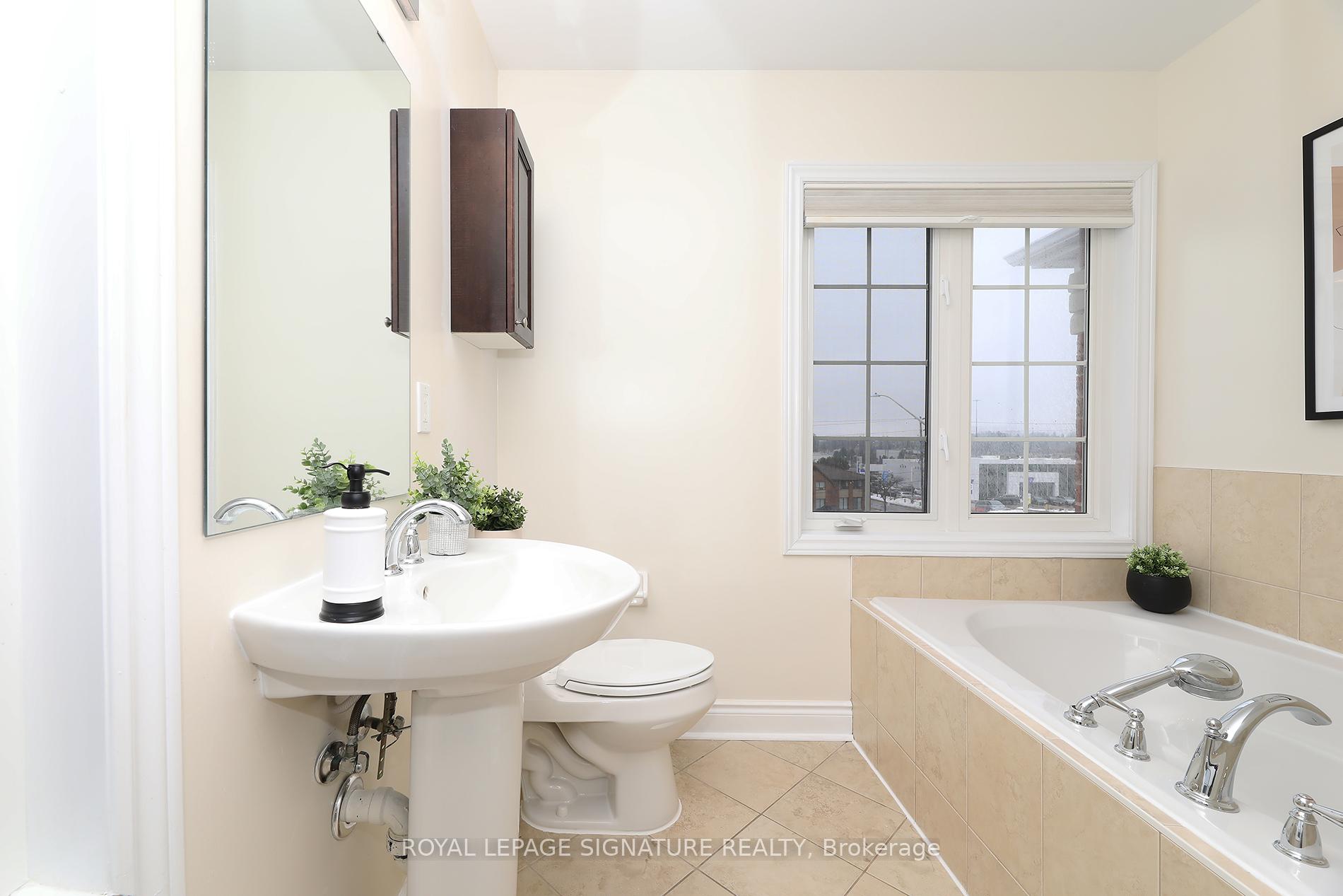 Photo 31 of Unit 38, 530 Kingston Road, Pickering, Woodlands — HOMEH