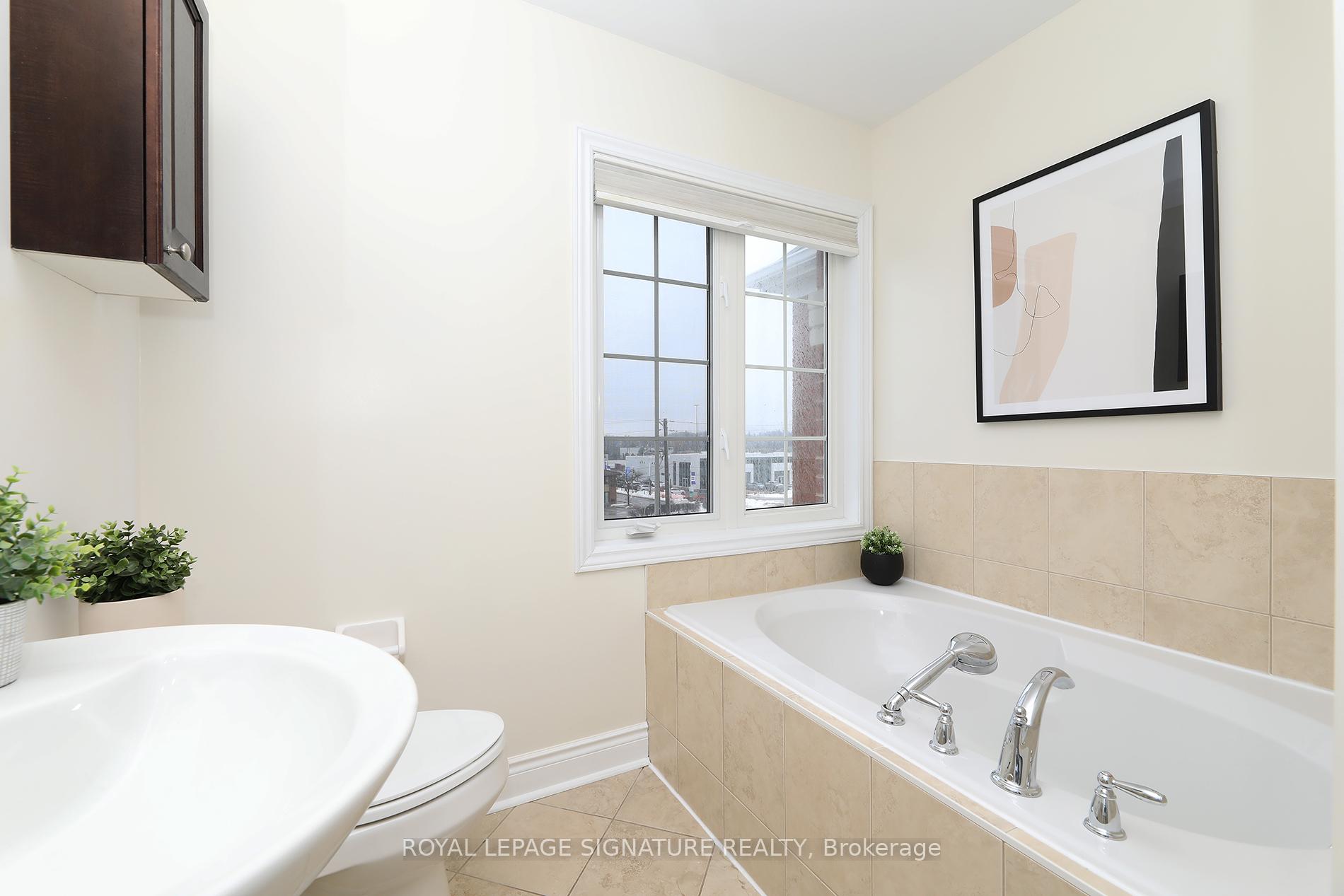 Photo 32 of Unit 38, 530 Kingston Road, Pickering, Woodlands — HOMEH