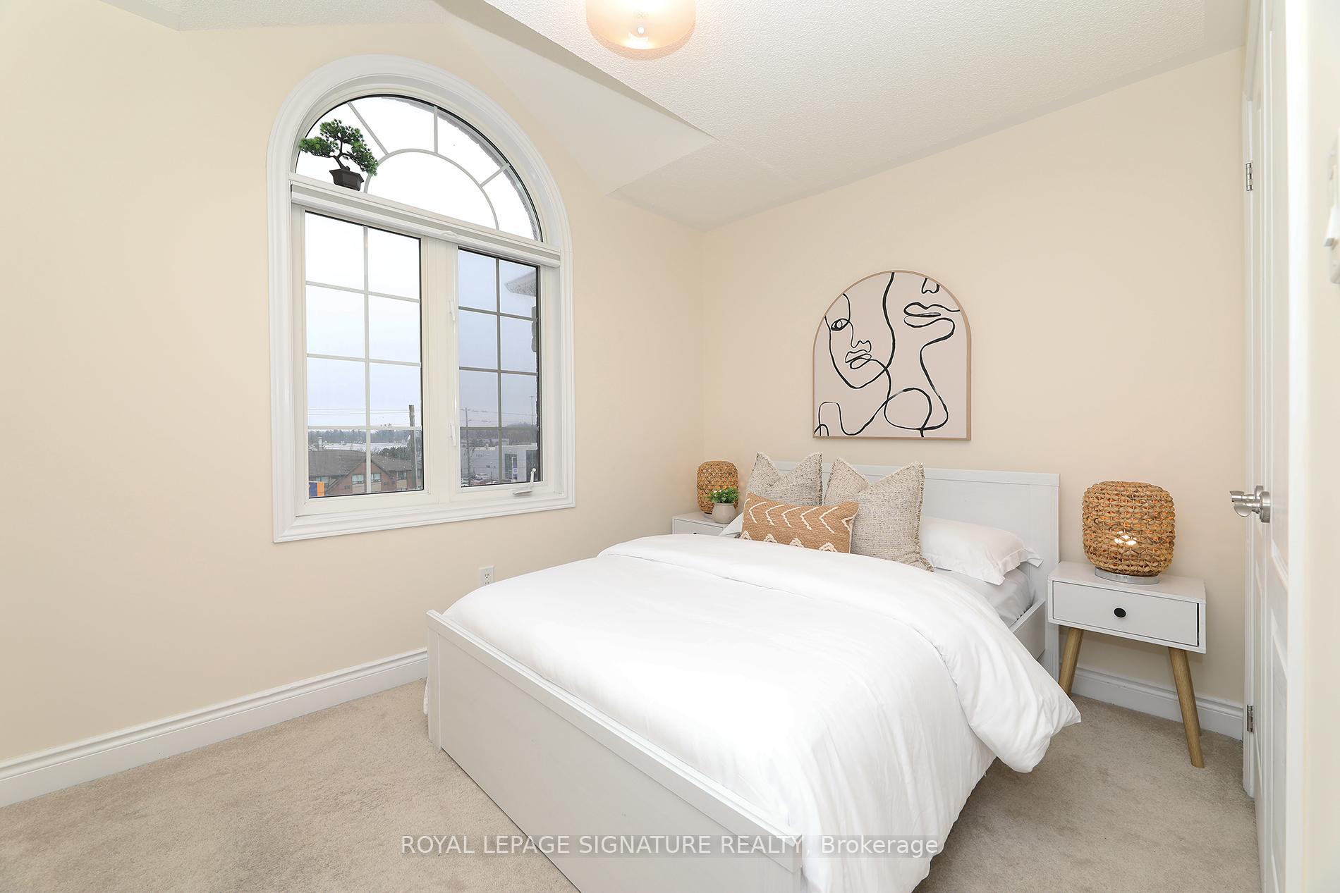 Photo 33 of Unit 38, 530 Kingston Road, Pickering, Woodlands — HOMEH