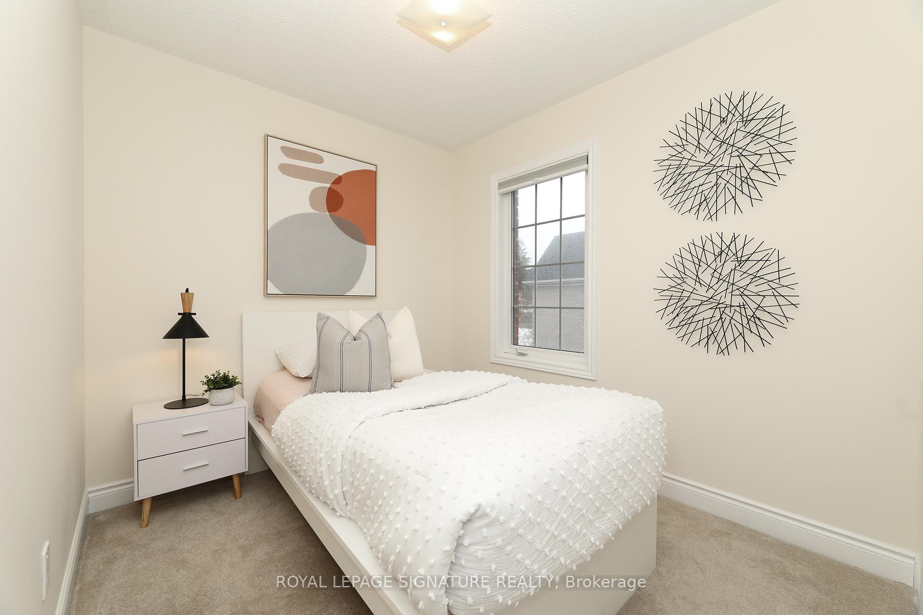 Photo 34 of Unit 38, 530 Kingston Road, Pickering, Woodlands — HOMEH