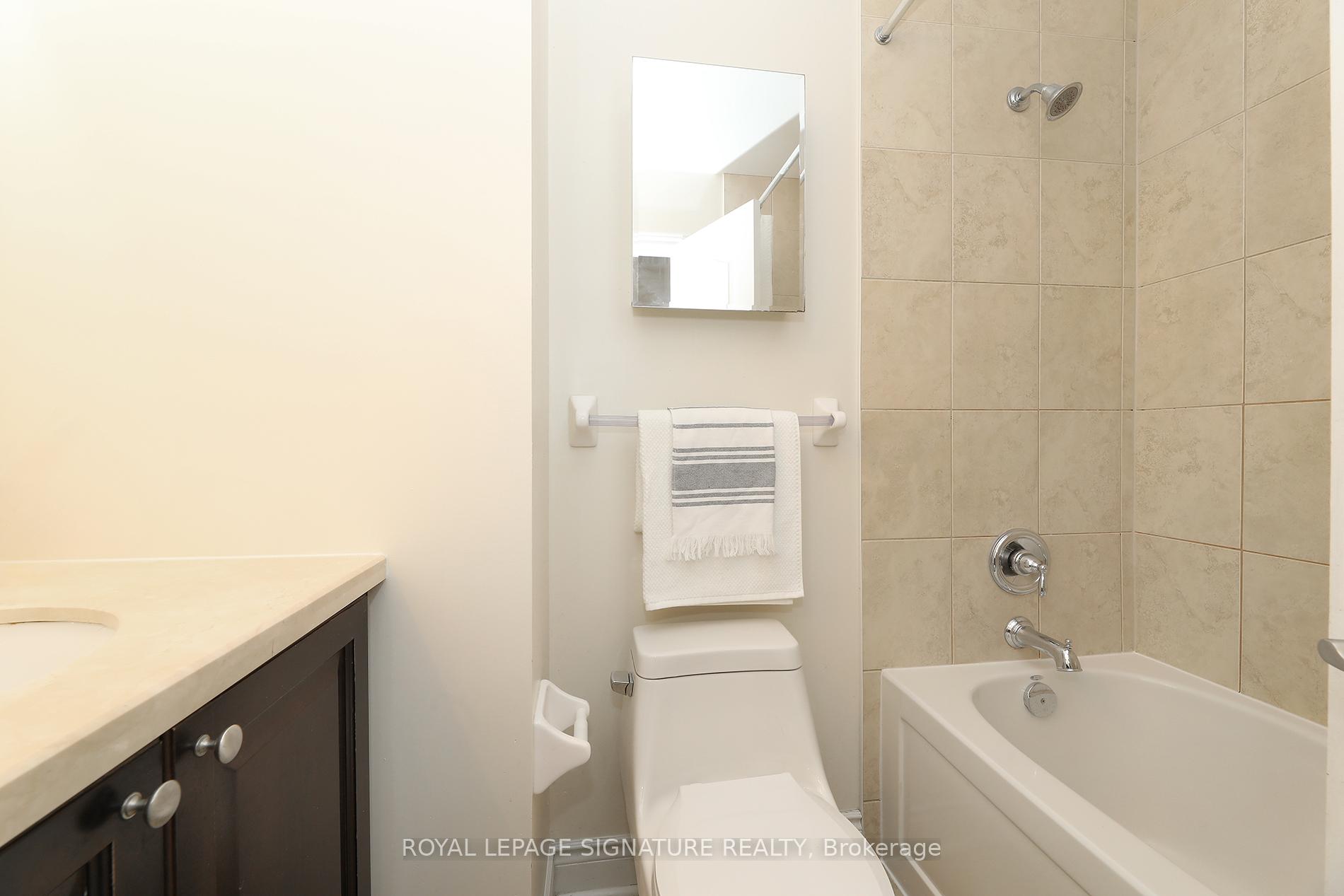 Photo 35 of Unit 38, 530 Kingston Road, Pickering, Woodlands — HOMEH