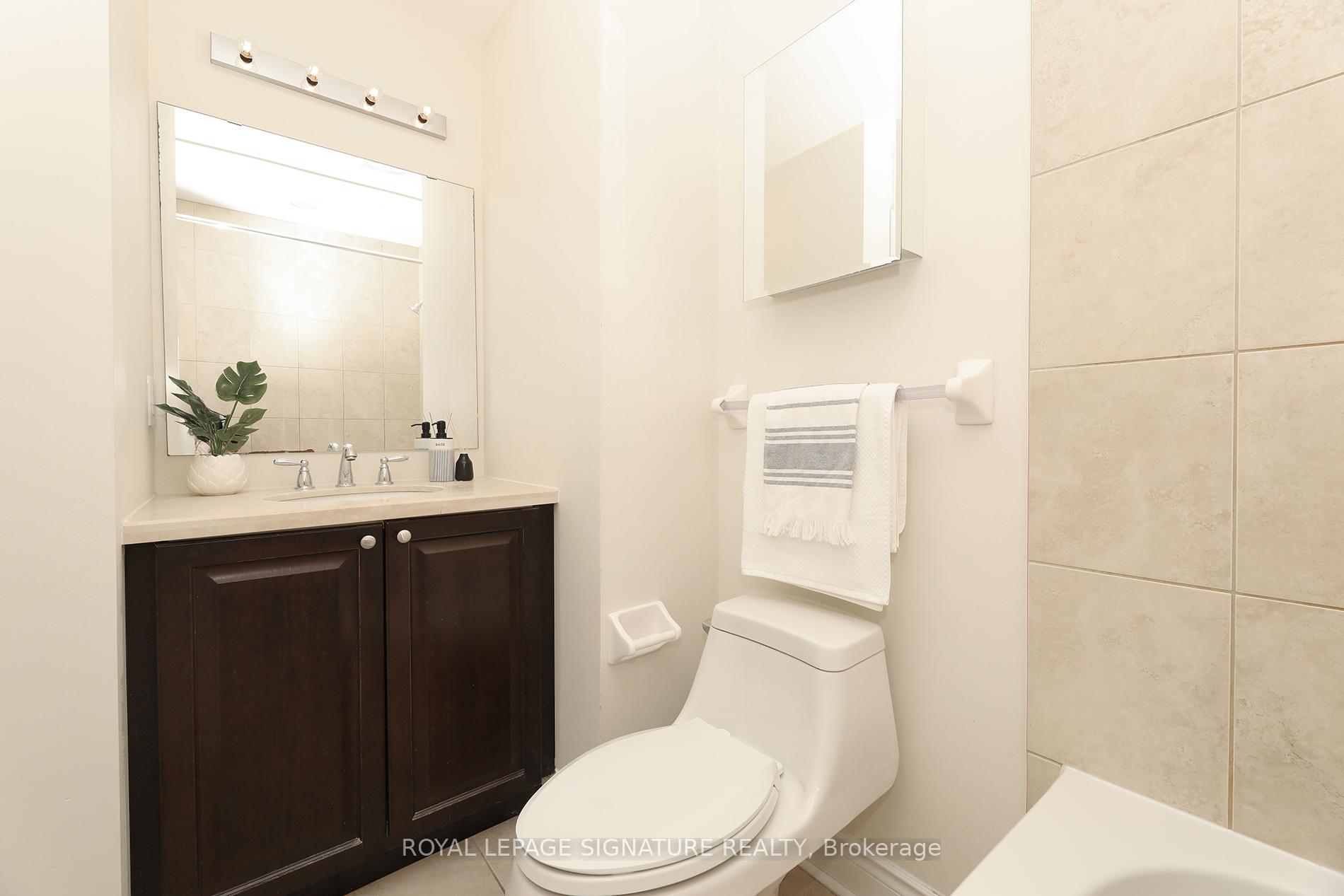 Photo 36 of Unit 38, 530 Kingston Road, Pickering, Woodlands — HOMEH