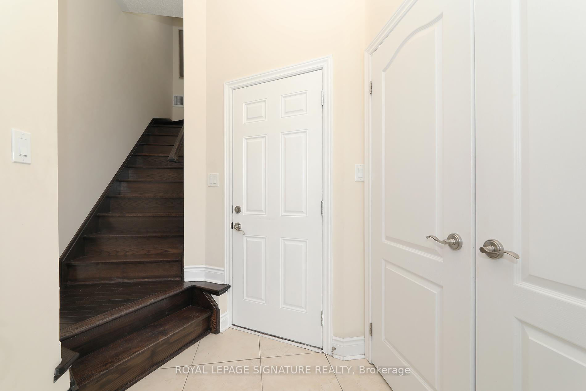 Photo 37 of Unit 38, 530 Kingston Road, Pickering, Woodlands — HOMEH