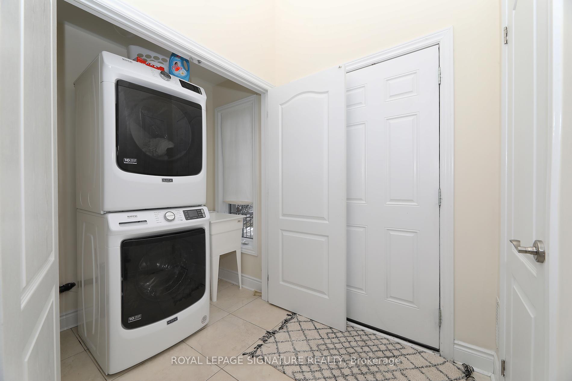 Photo 38 of Unit 38, 530 Kingston Road, Pickering, Woodlands — HOMEH