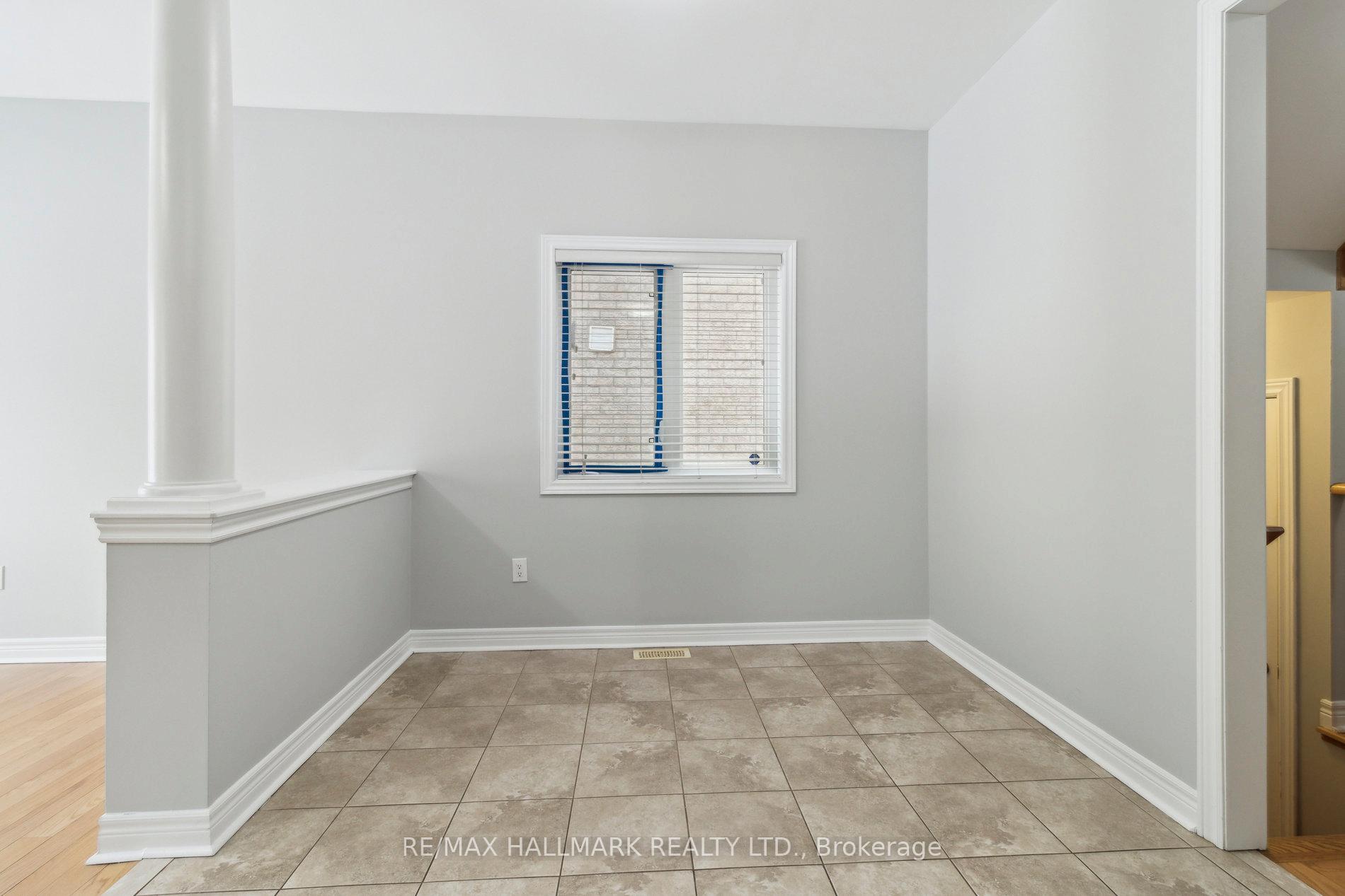 Photo 11 of 140 Black Maple Crescent, Vaughan, Patterson — HOMEH